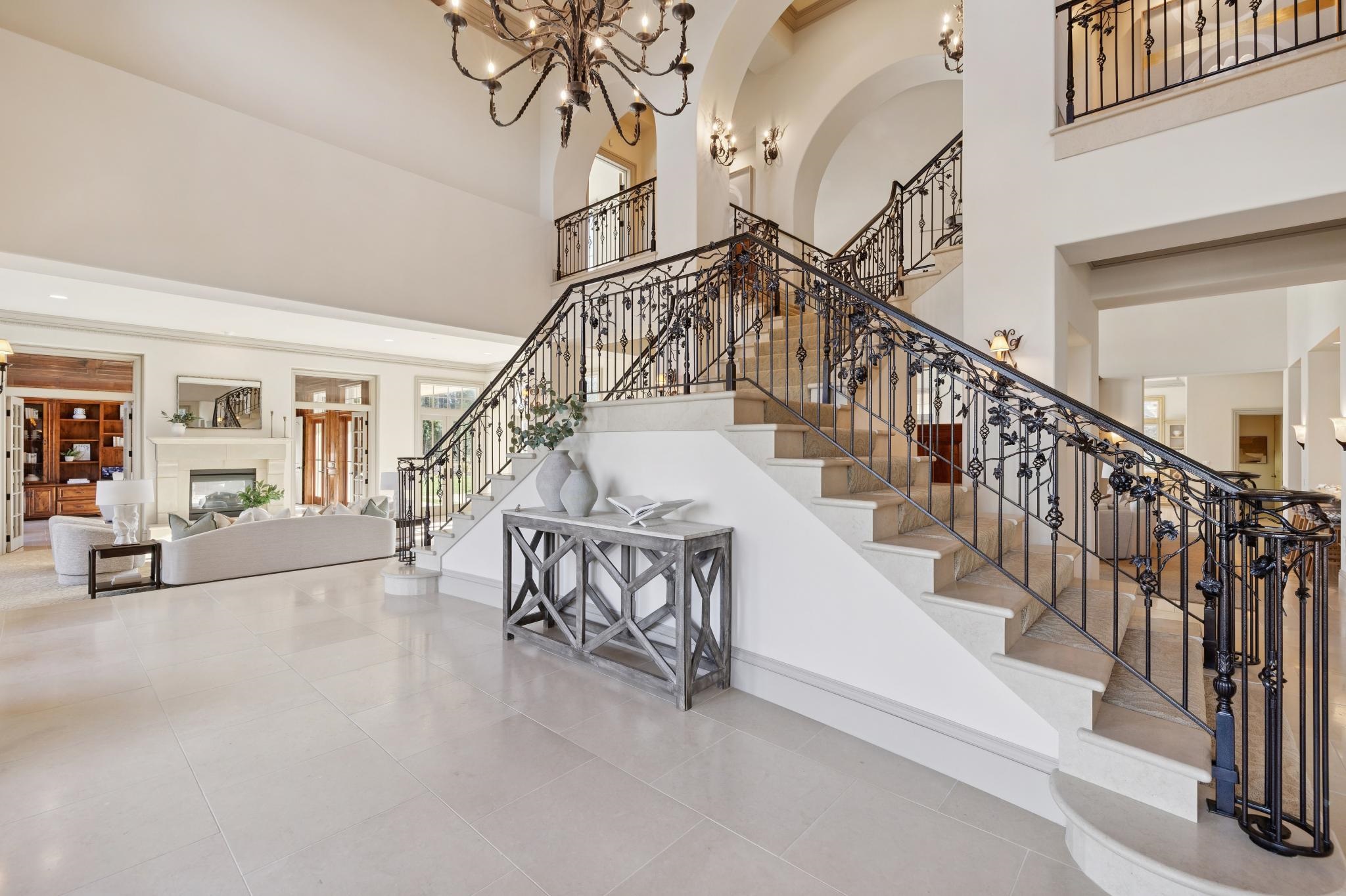 Detail Gallery Image 5 of 60 For 1398 Piemonte Dr, Pleasanton,  CA 94566 - 5 Beds | 6/1 Baths