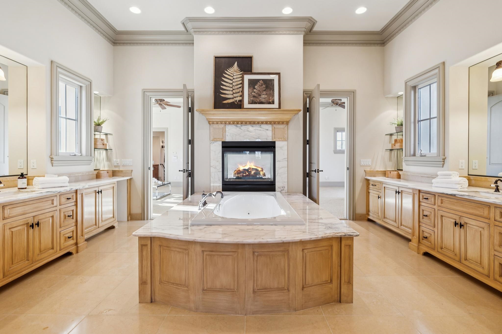 Detail Gallery Image 44 of 60 For 1398 Piemonte Dr, Pleasanton,  CA 94566 - 5 Beds | 6/1 Baths