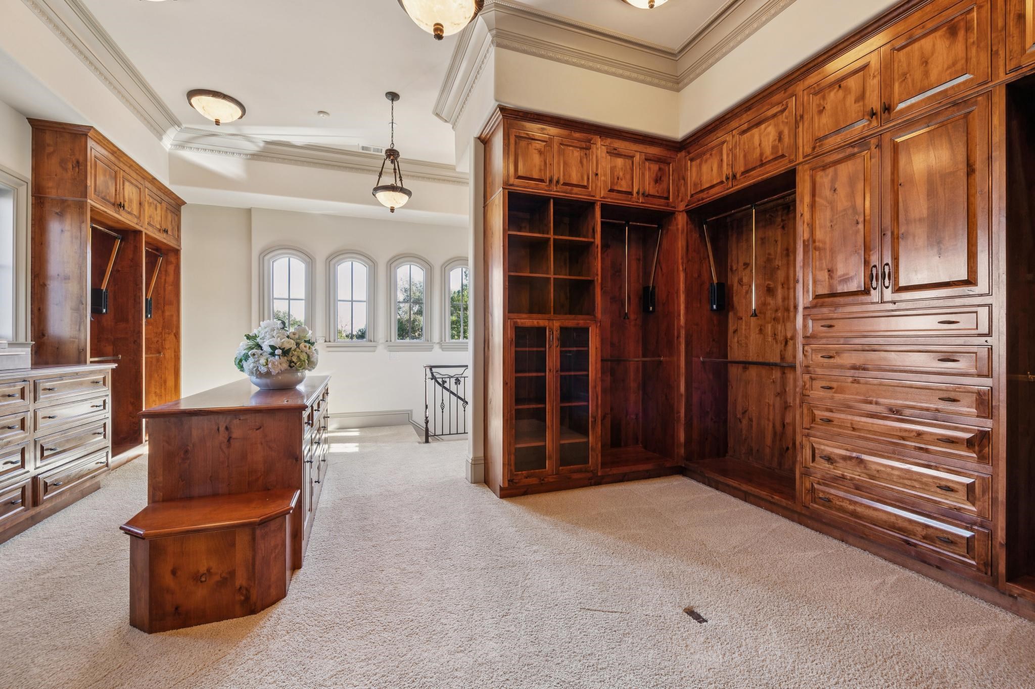 Detail Gallery Image 45 of 60 For 1398 Piemonte Dr, Pleasanton,  CA 94566 - 5 Beds | 6/1 Baths