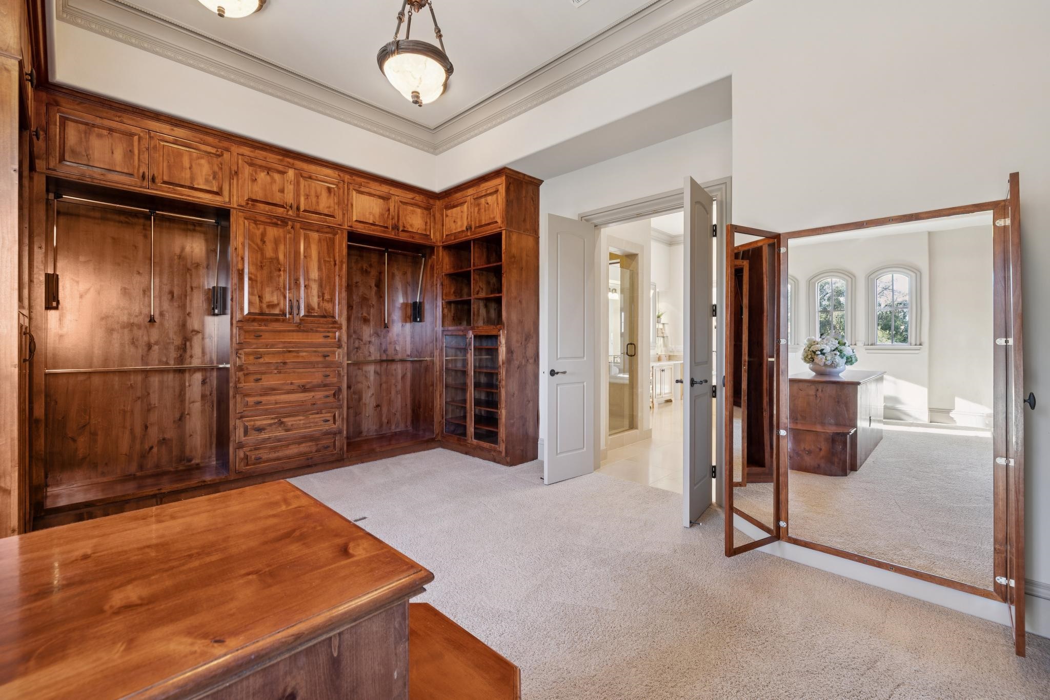 Detail Gallery Image 46 of 60 For 1398 Piemonte Dr, Pleasanton,  CA 94566 - 5 Beds | 6/1 Baths