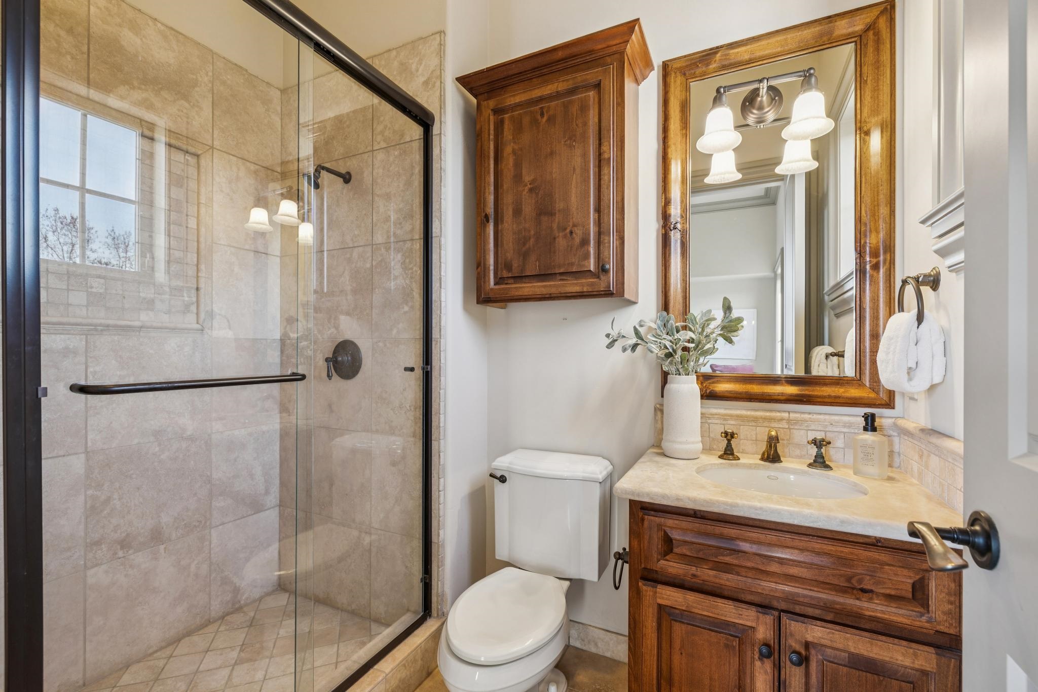 Detail Gallery Image 48 of 60 For 1398 Piemonte Dr, Pleasanton,  CA 94566 - 5 Beds | 6/1 Baths