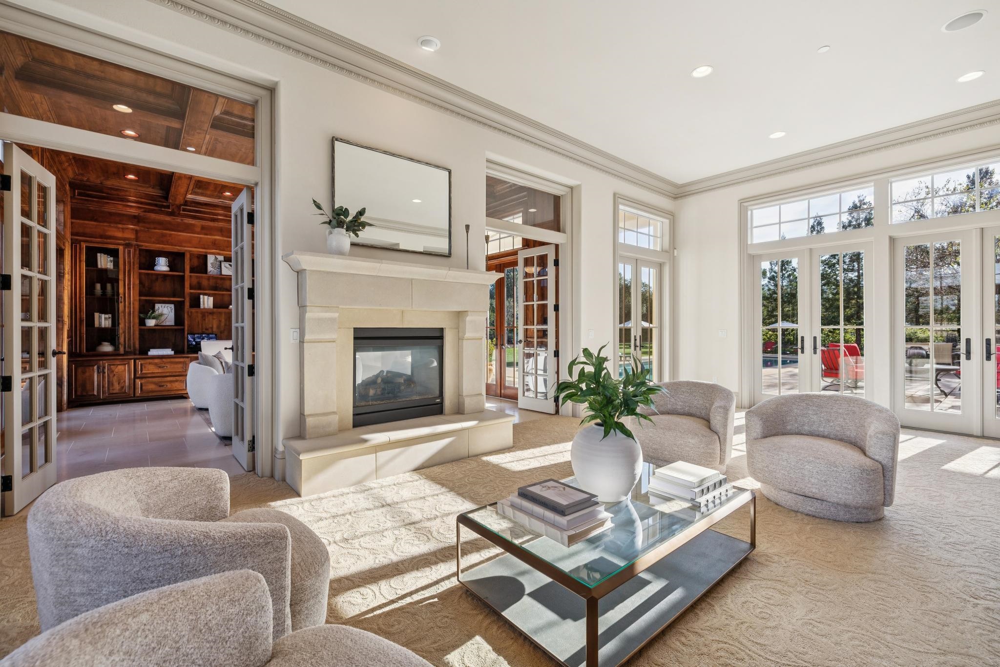 Detail Gallery Image 6 of 60 For 1398 Piemonte Dr, Pleasanton,  CA 94566 - 5 Beds | 6/1 Baths