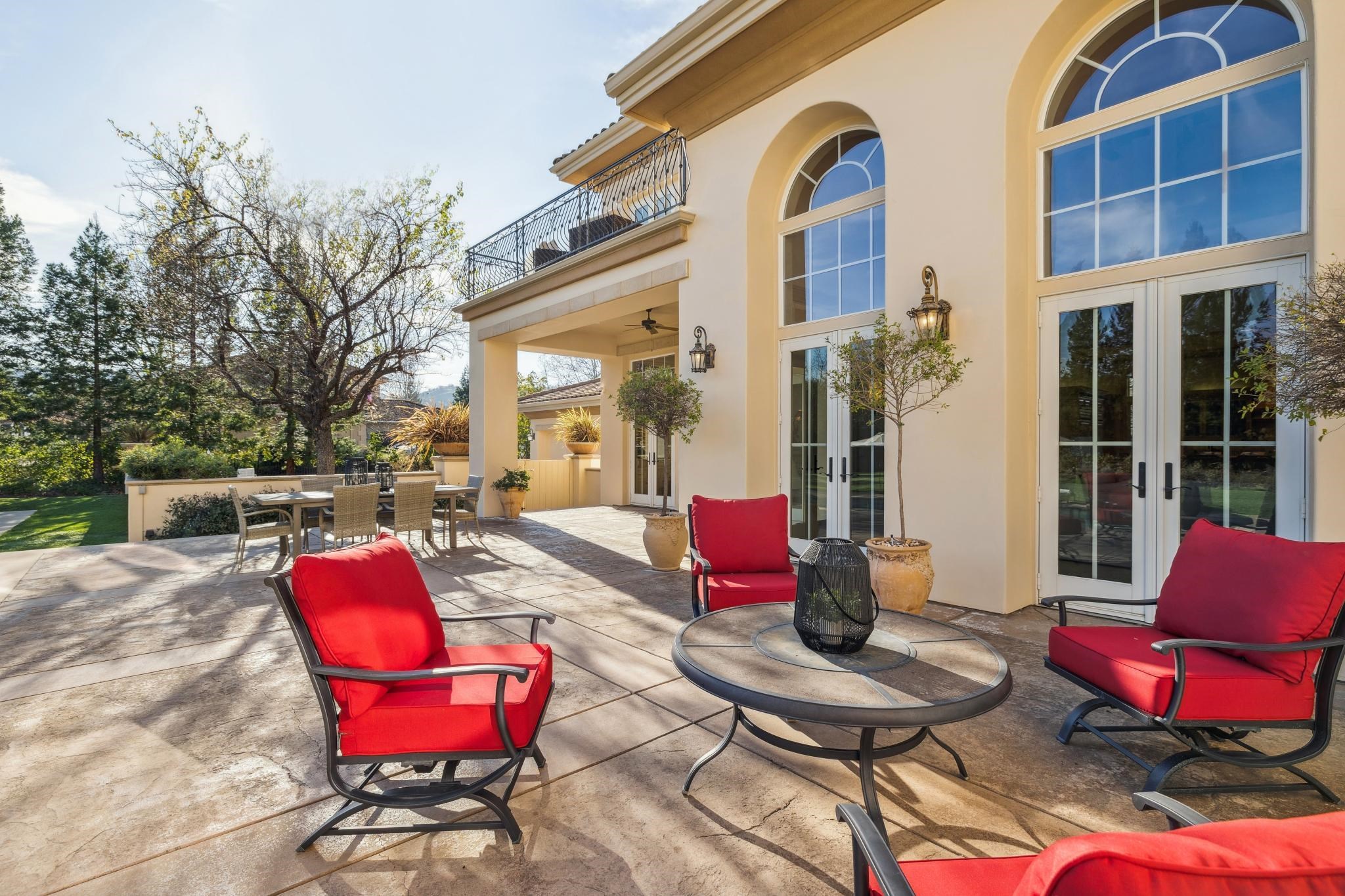 Detail Gallery Image 58 of 60 For 1398 Piemonte Dr, Pleasanton,  CA 94566 - 5 Beds | 6/1 Baths