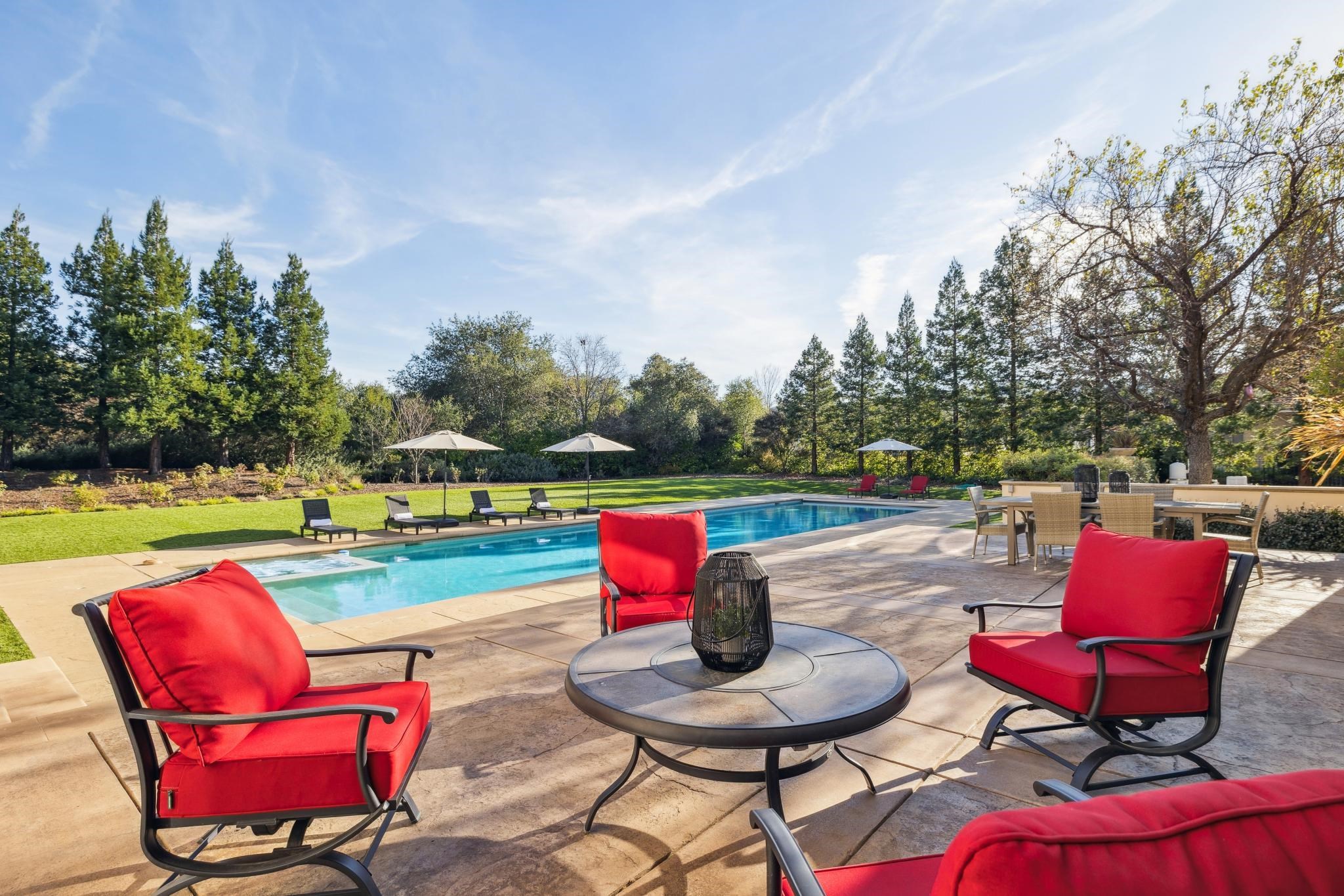Detail Gallery Image 59 of 60 For 1398 Piemonte Dr, Pleasanton,  CA 94566 - 5 Beds | 6/1 Baths
