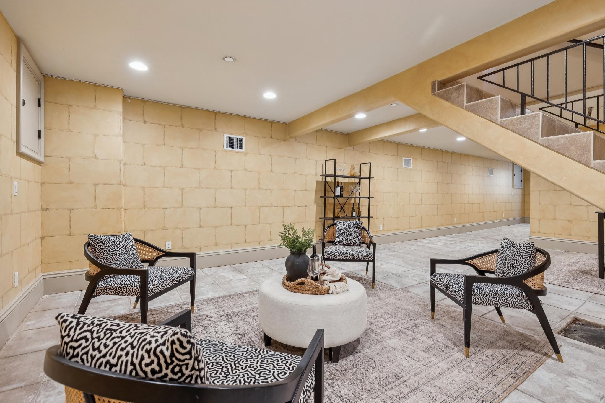 Detail Gallery Image 60 of 60 For 1398 Piemonte Dr, Pleasanton,  CA 94566 - 5 Beds | 6/1 Baths