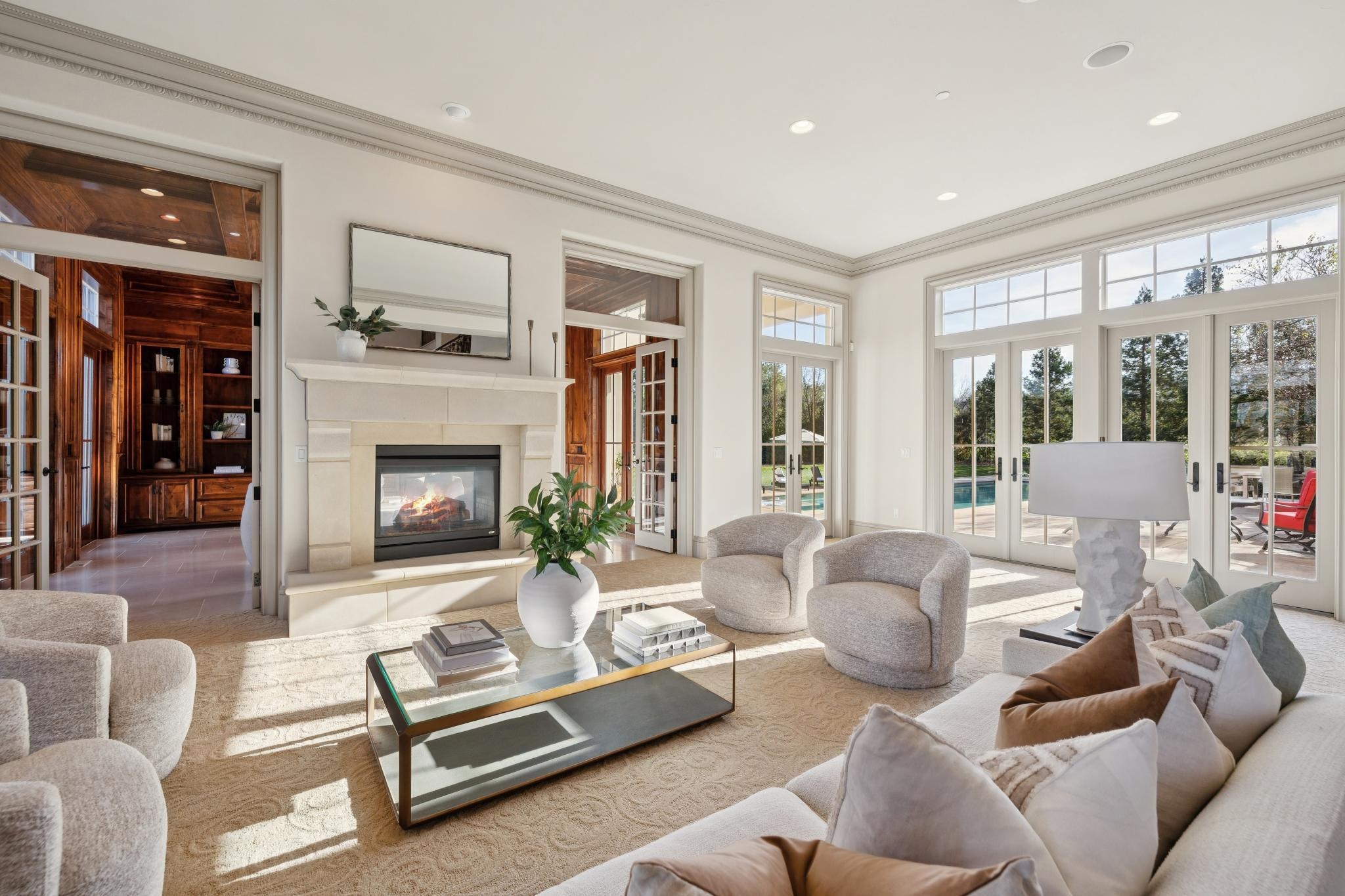 Detail Gallery Image 7 of 60 For 1398 Piemonte Dr, Pleasanton,  CA 94566 - 5 Beds | 6/1 Baths