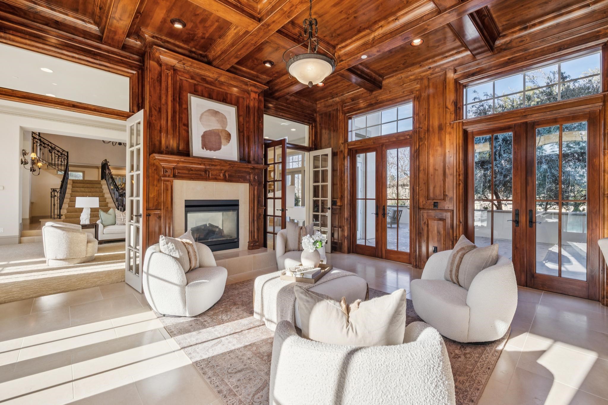 Detail Gallery Image 10 of 60 For 1398 Piemonte Dr, Pleasanton,  CA 94566 - 5 Beds | 6/1 Baths