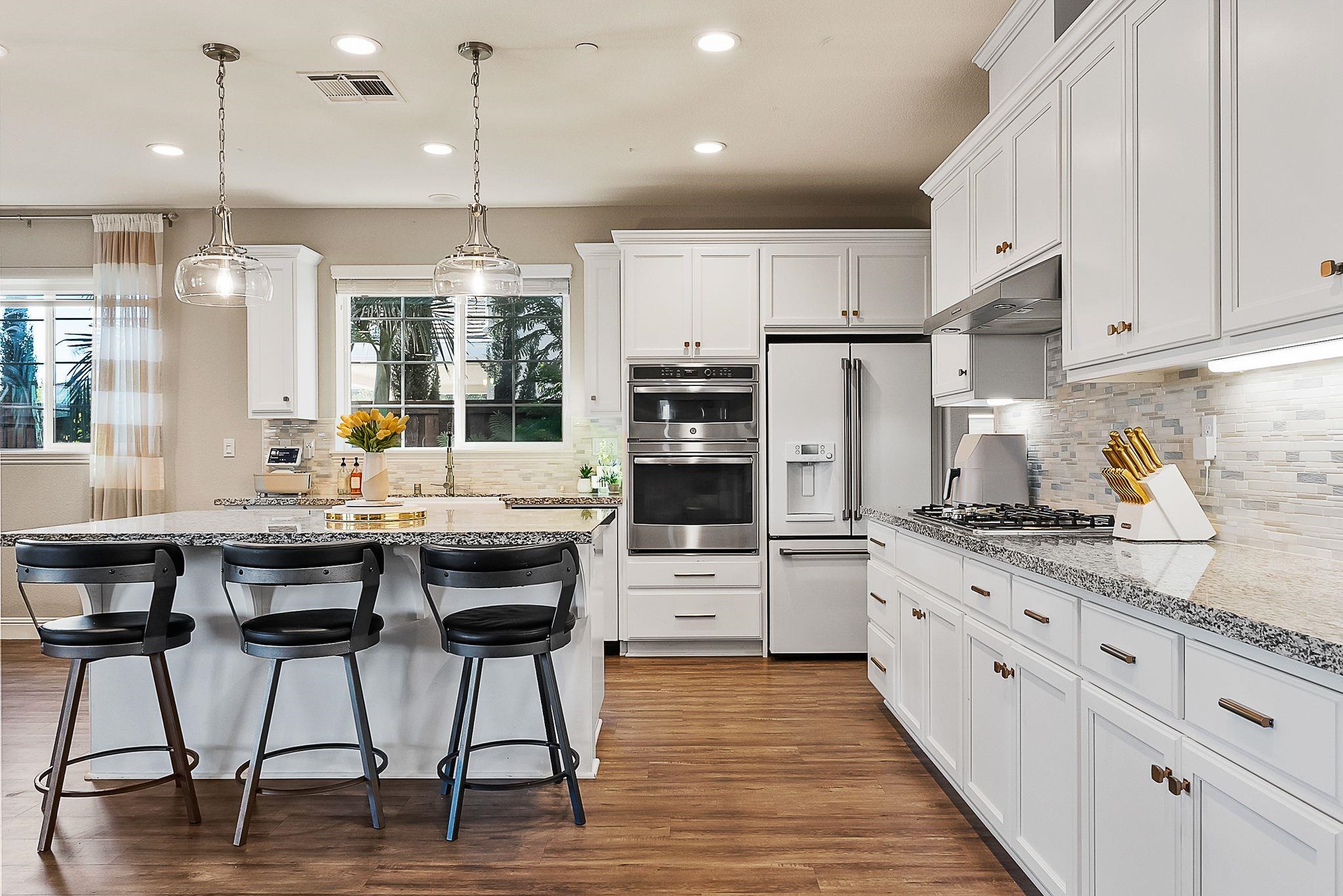 Detail Gallery Image 11 of 60 For 120 Catchings Ct, Brentwood,  CA 94513 - 5 Beds | 4/1 Baths