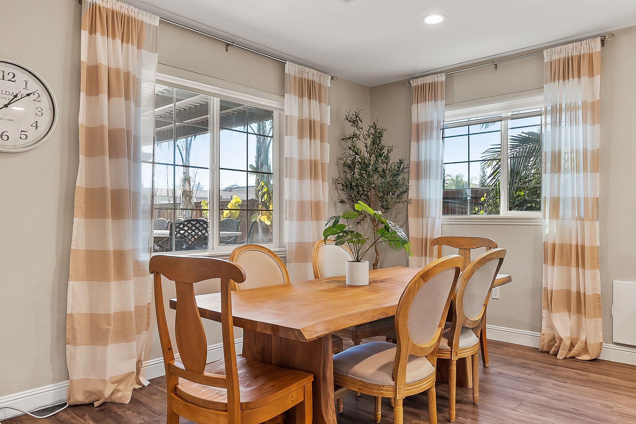 Detail Gallery Image 13 of 60 For 120 Catchings Ct, Brentwood,  CA 94513 - 5 Beds | 4/1 Baths