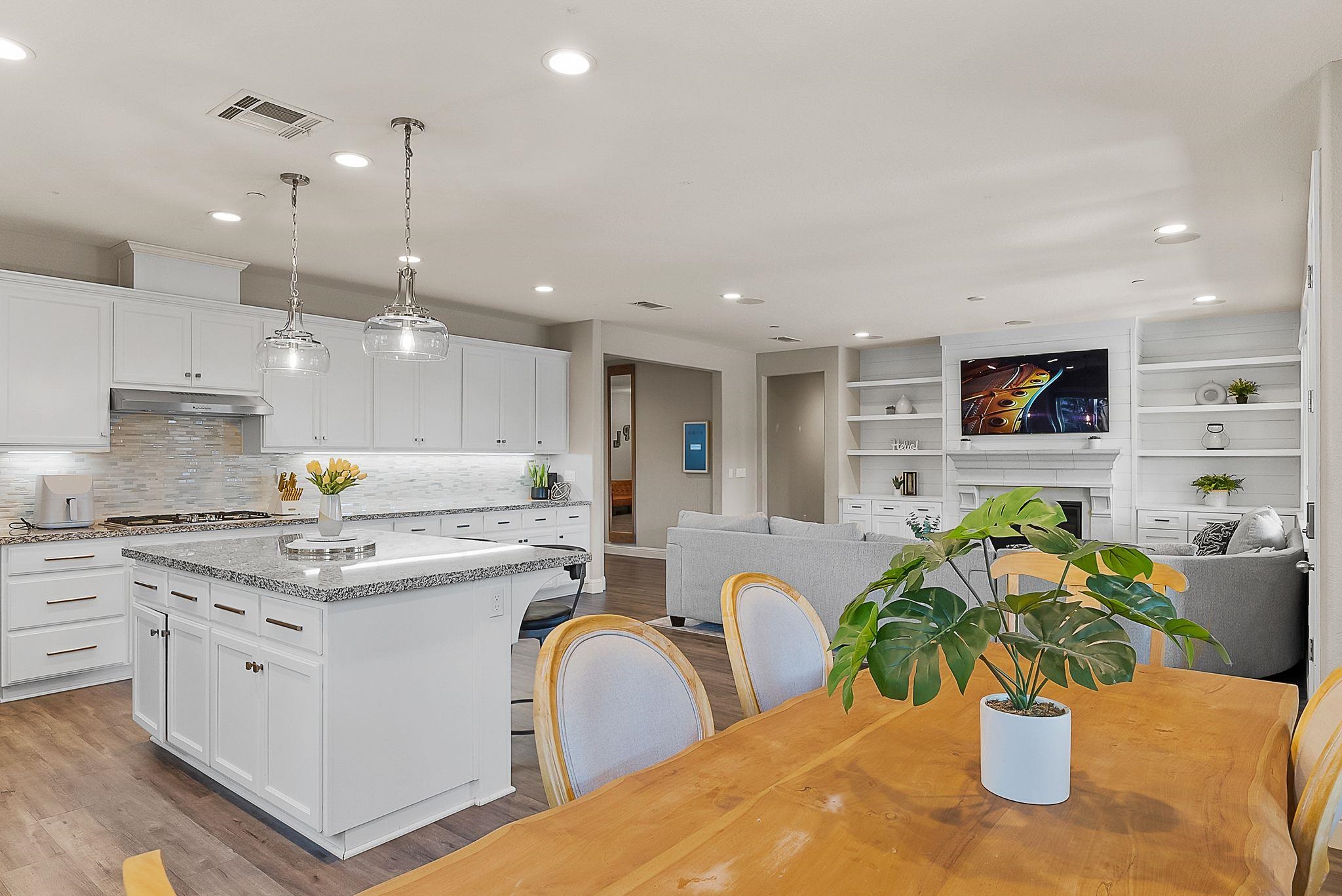 Detail Gallery Image 14 of 60 For 120 Catchings Ct, Brentwood,  CA 94513 - 5 Beds | 4/1 Baths