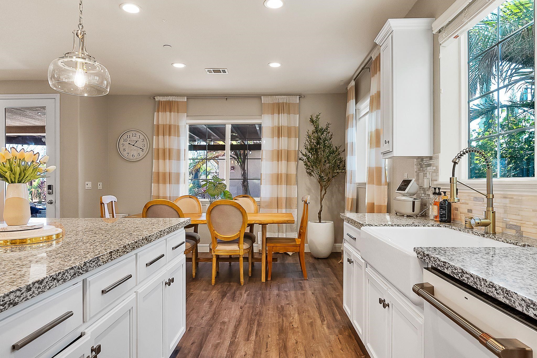 Detail Gallery Image 16 of 60 For 120 Catchings Ct, Brentwood,  CA 94513 - 5 Beds | 4/1 Baths