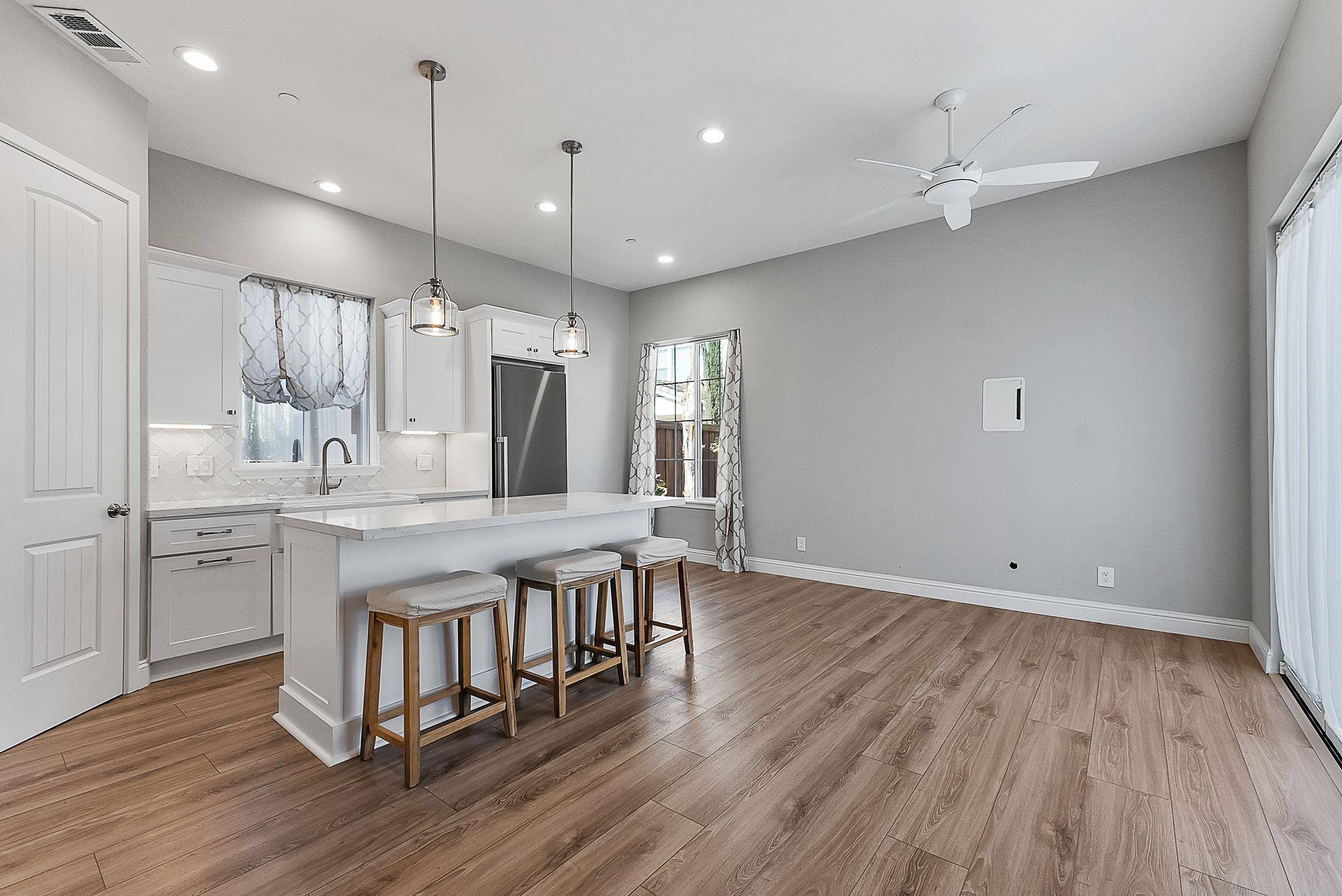 Detail Gallery Image 18 of 60 For 120 Catchings Ct, Brentwood,  CA 94513 - 5 Beds | 4/1 Baths