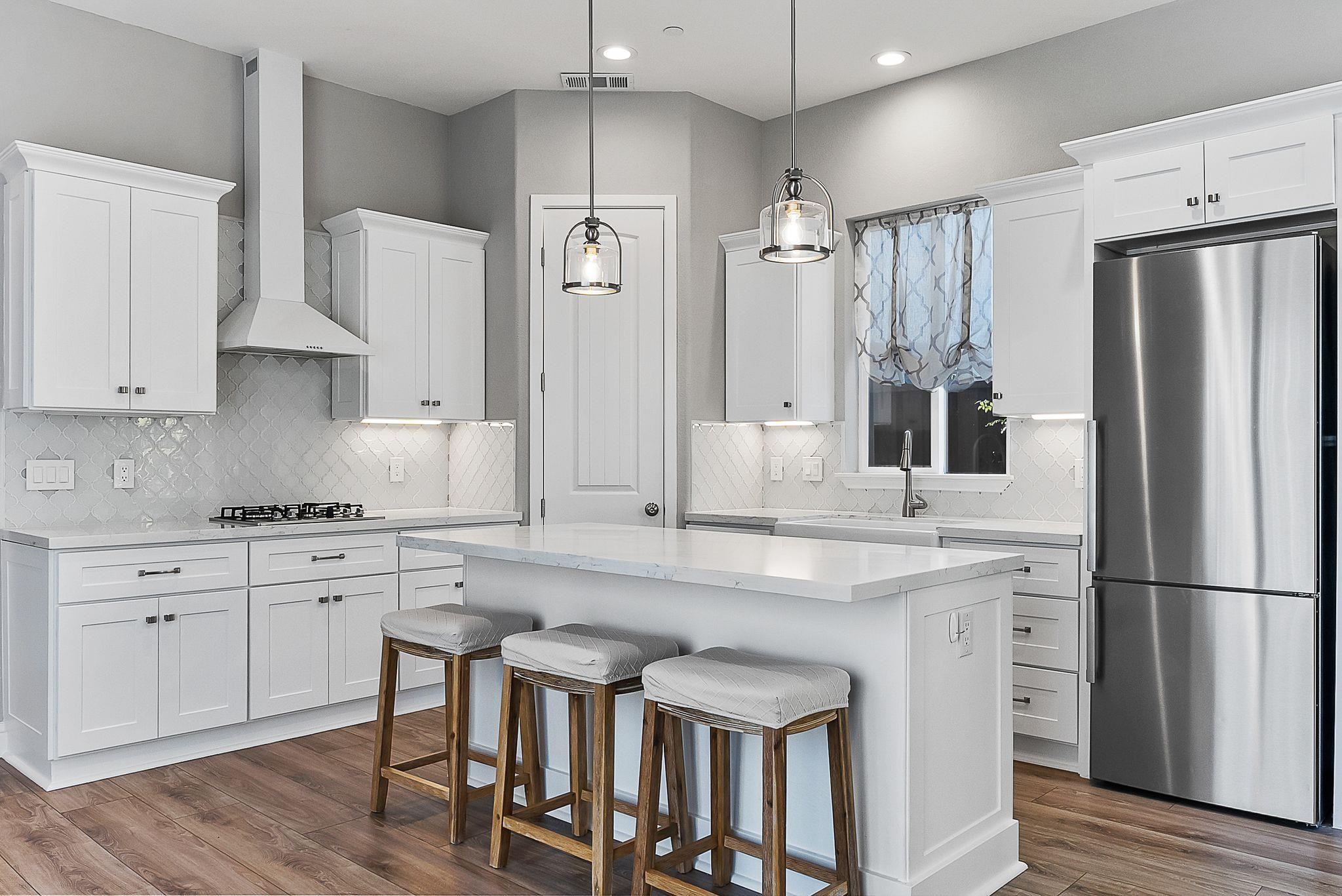 Detail Gallery Image 19 of 60 For 120 Catchings Ct, Brentwood,  CA 94513 - 5 Beds | 4/1 Baths