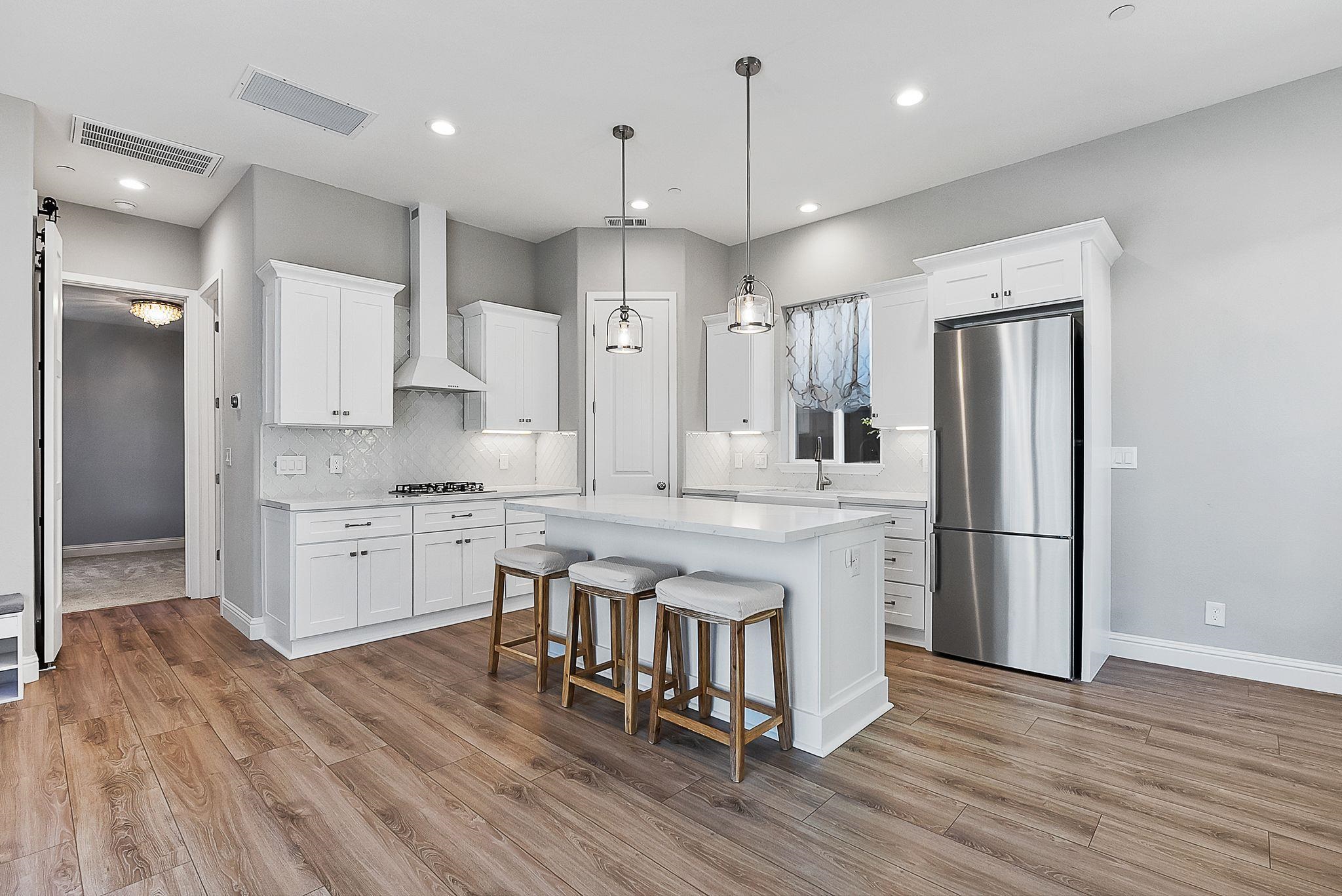 Detail Gallery Image 20 of 60 For 120 Catchings Ct, Brentwood,  CA 94513 - 5 Beds | 4/1 Baths