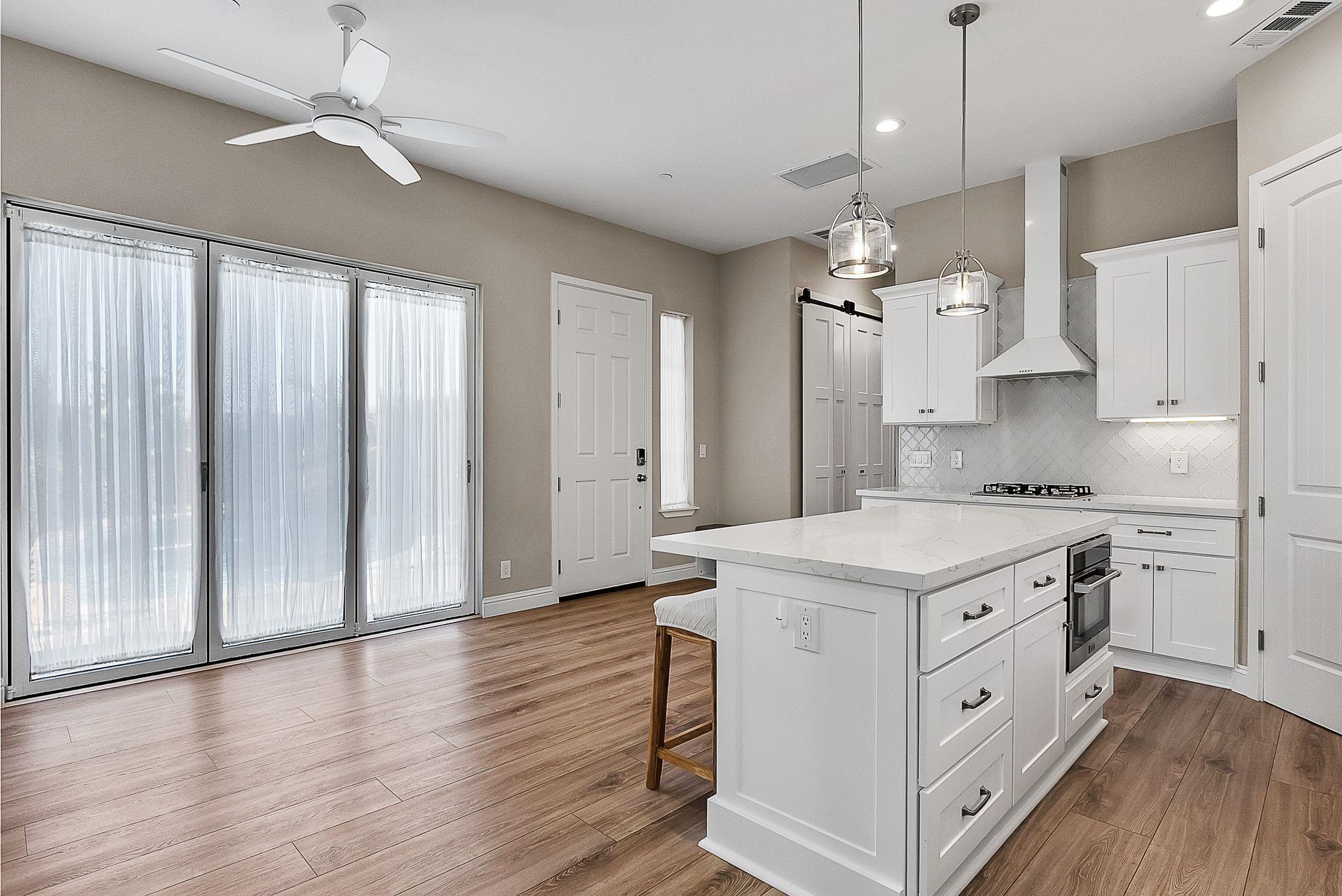 Detail Gallery Image 21 of 60 For 120 Catchings Ct, Brentwood,  CA 94513 - 5 Beds | 4/1 Baths