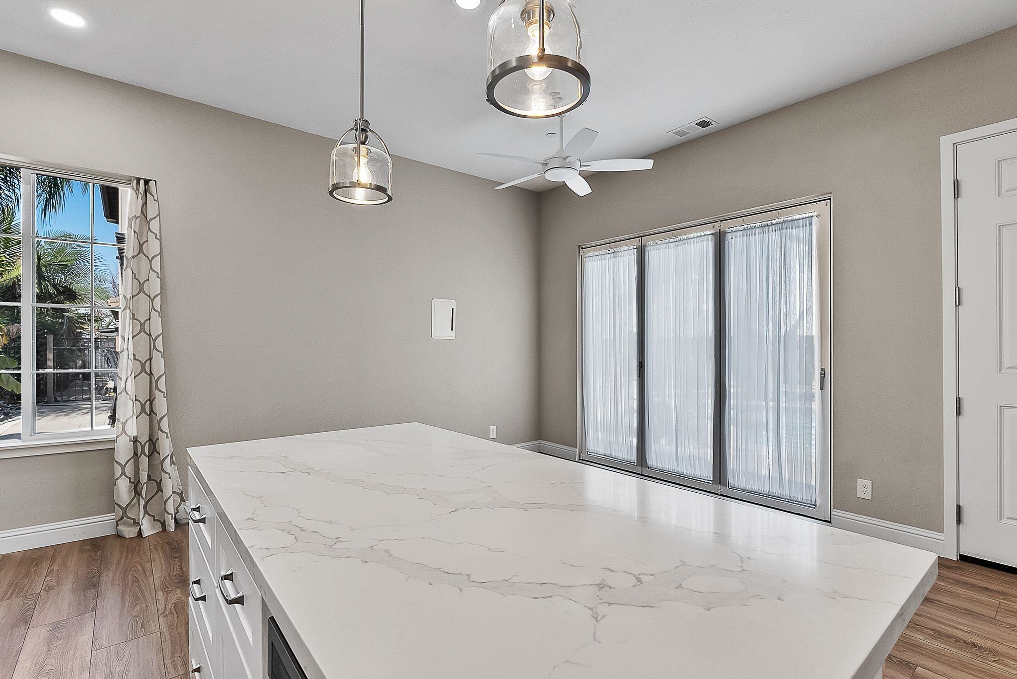 Detail Gallery Image 22 of 60 For 120 Catchings Ct, Brentwood,  CA 94513 - 5 Beds | 4/1 Baths