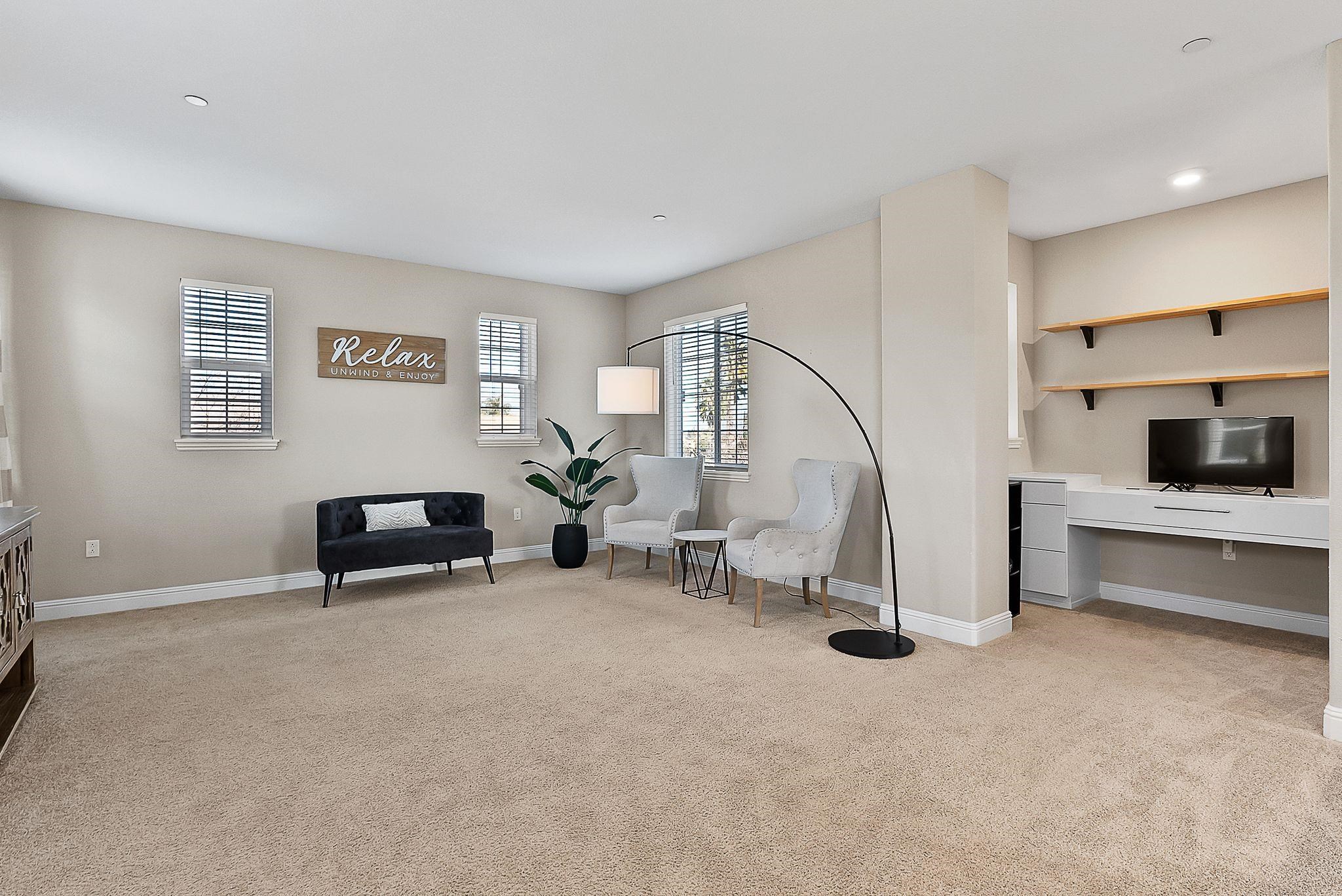 Detail Gallery Image 23 of 60 For 120 Catchings Ct, Brentwood,  CA 94513 - 5 Beds | 4/1 Baths