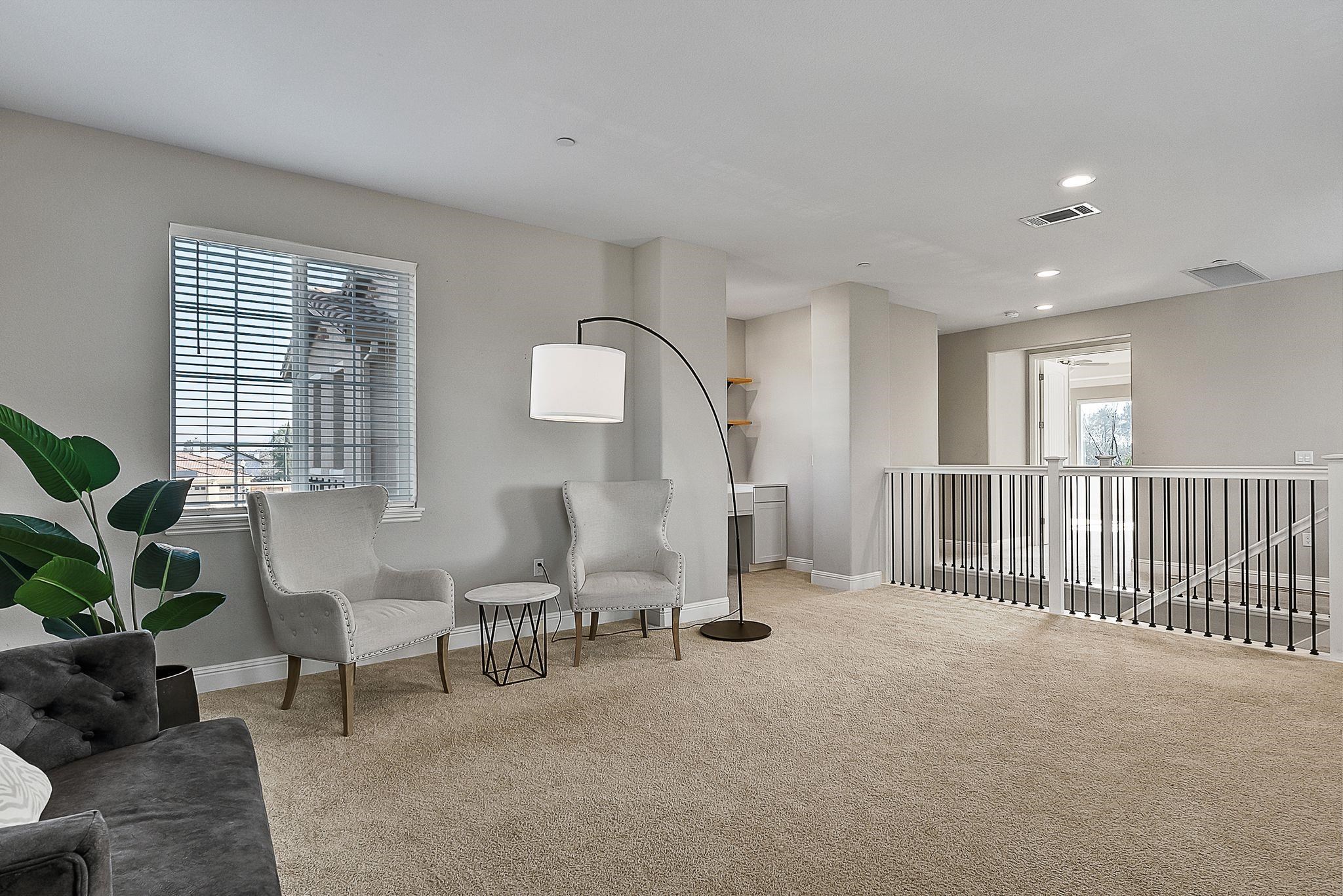 Detail Gallery Image 24 of 60 For 120 Catchings Ct, Brentwood,  CA 94513 - 5 Beds | 4/1 Baths