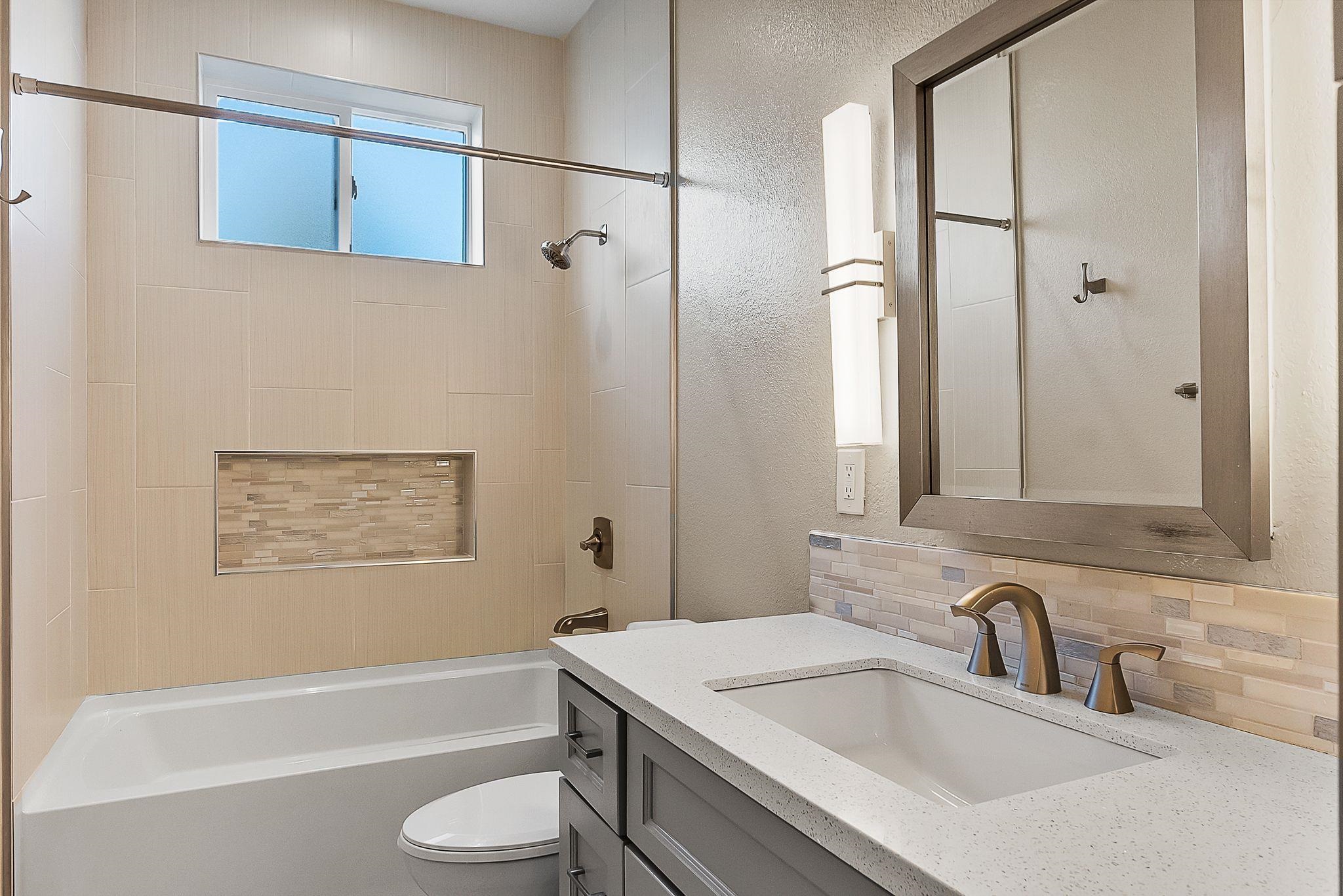 Detail Gallery Image 25 of 60 For 120 Catchings Ct, Brentwood,  CA 94513 - 5 Beds | 4/1 Baths