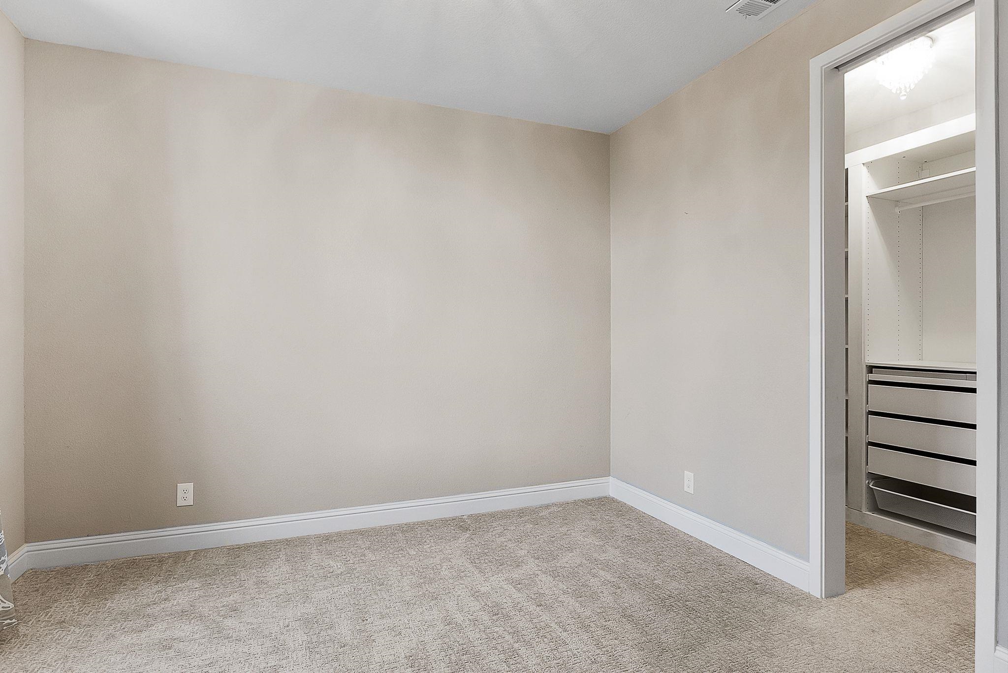 Detail Gallery Image 26 of 60 For 120 Catchings Ct, Brentwood,  CA 94513 - 5 Beds | 4/1 Baths