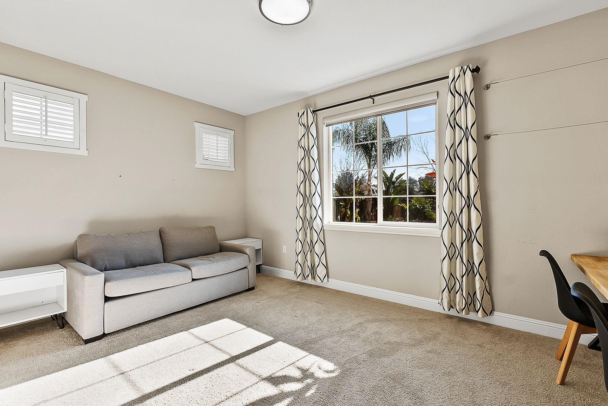 Detail Gallery Image 28 of 60 For 120 Catchings Ct, Brentwood,  CA 94513 - 5 Beds | 4/1 Baths