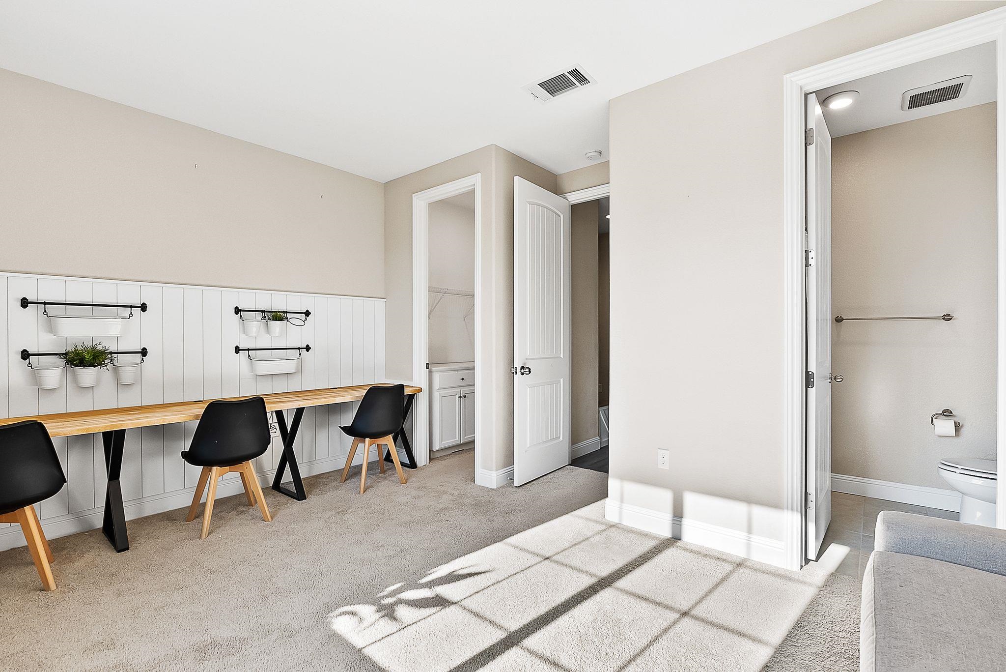 Detail Gallery Image 29 of 60 For 120 Catchings Ct, Brentwood,  CA 94513 - 5 Beds | 4/1 Baths