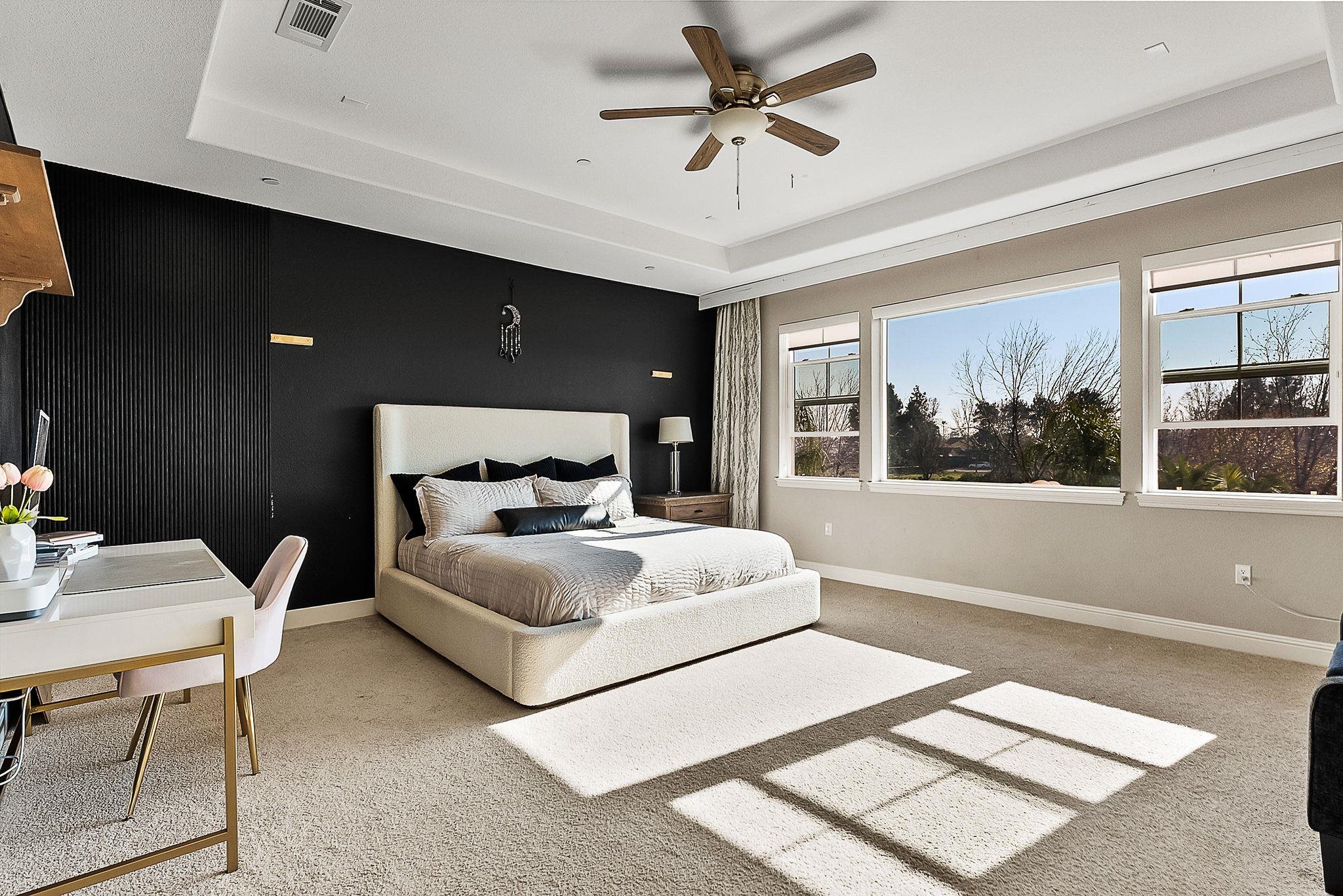 Detail Gallery Image 30 of 60 For 120 Catchings Ct, Brentwood,  CA 94513 - 5 Beds | 4/1 Baths