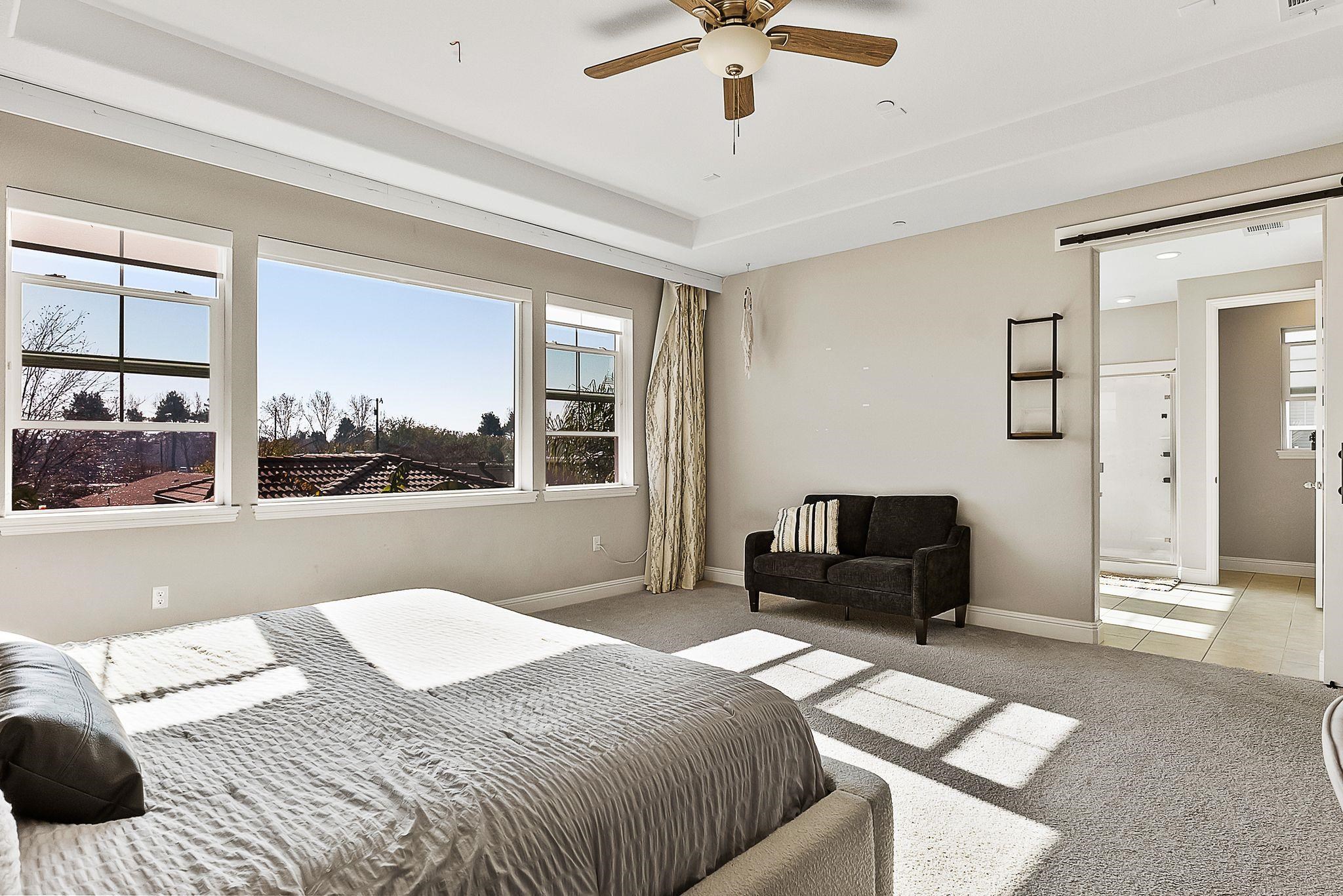 Detail Gallery Image 31 of 60 For 120 Catchings Ct, Brentwood,  CA 94513 - 5 Beds | 4/1 Baths