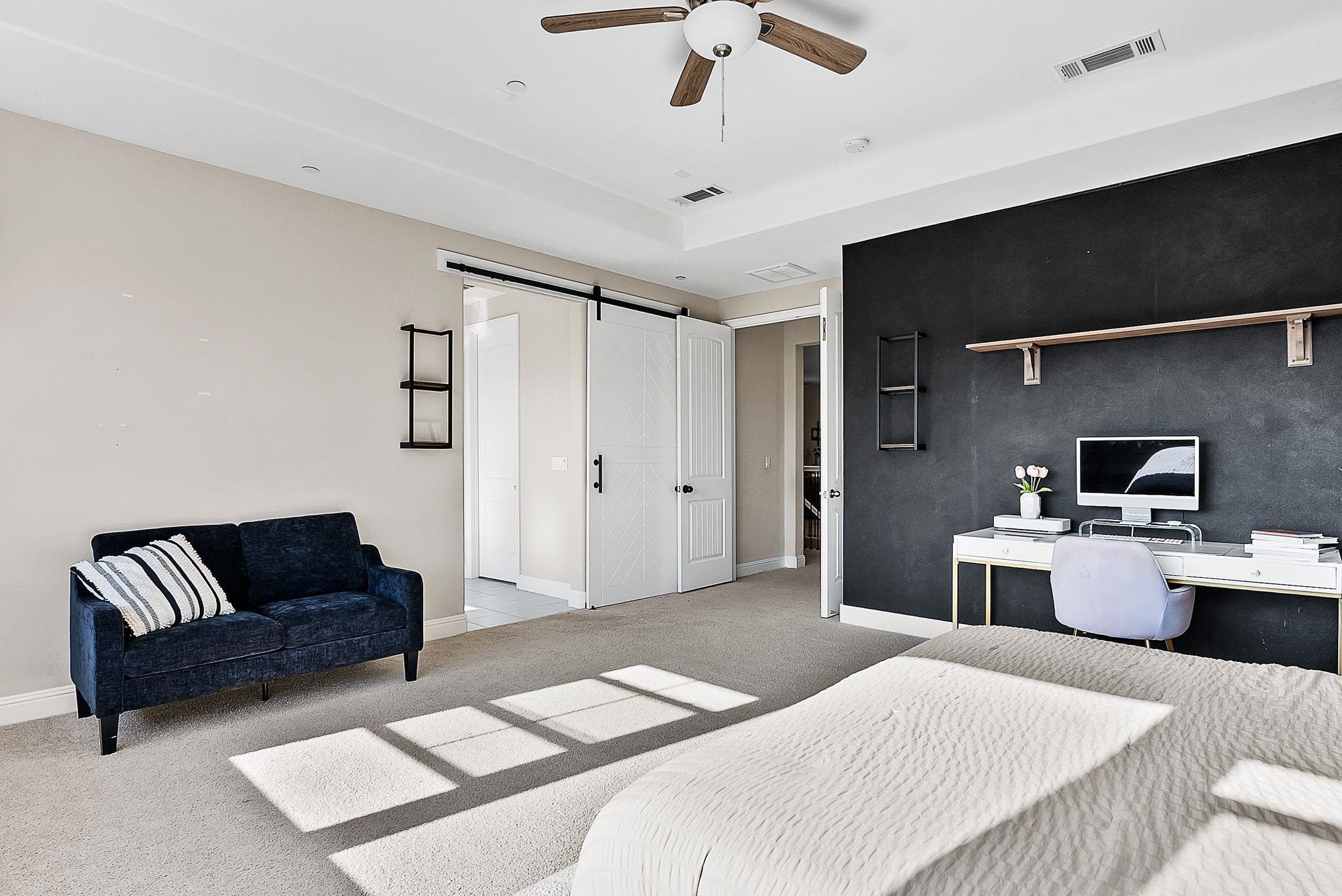 Detail Gallery Image 32 of 60 For 120 Catchings Ct, Brentwood,  CA 94513 - 5 Beds | 4/1 Baths