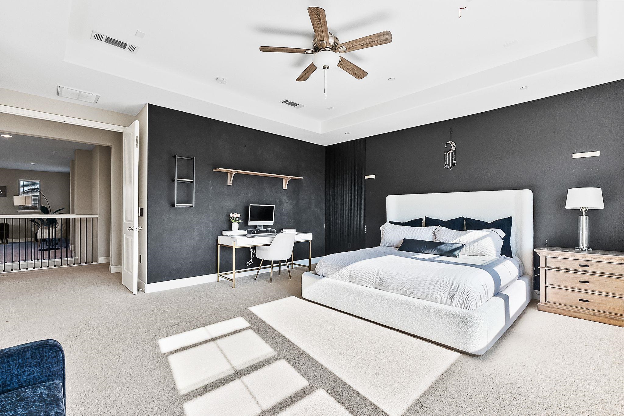 Detail Gallery Image 33 of 60 For 120 Catchings Ct, Brentwood,  CA 94513 - 5 Beds | 4/1 Baths