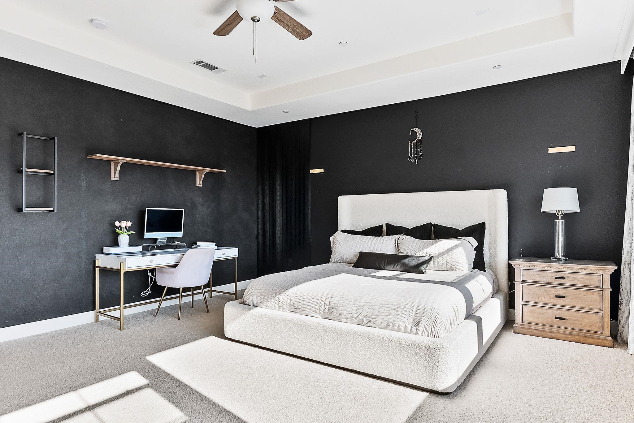 Detail Gallery Image 34 of 60 For 120 Catchings Ct, Brentwood,  CA 94513 - 5 Beds | 4/1 Baths