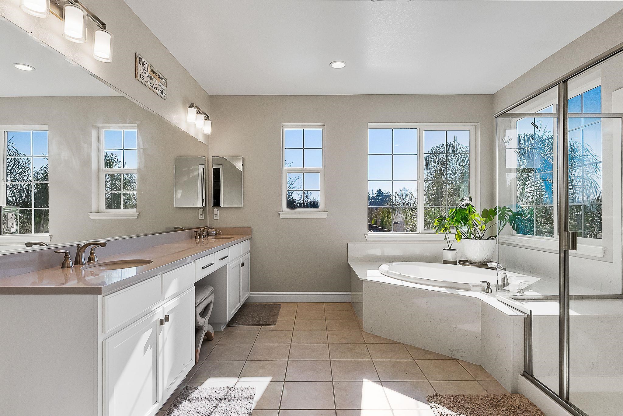 Detail Gallery Image 36 of 60 For 120 Catchings Ct, Brentwood,  CA 94513 - 5 Beds | 4/1 Baths