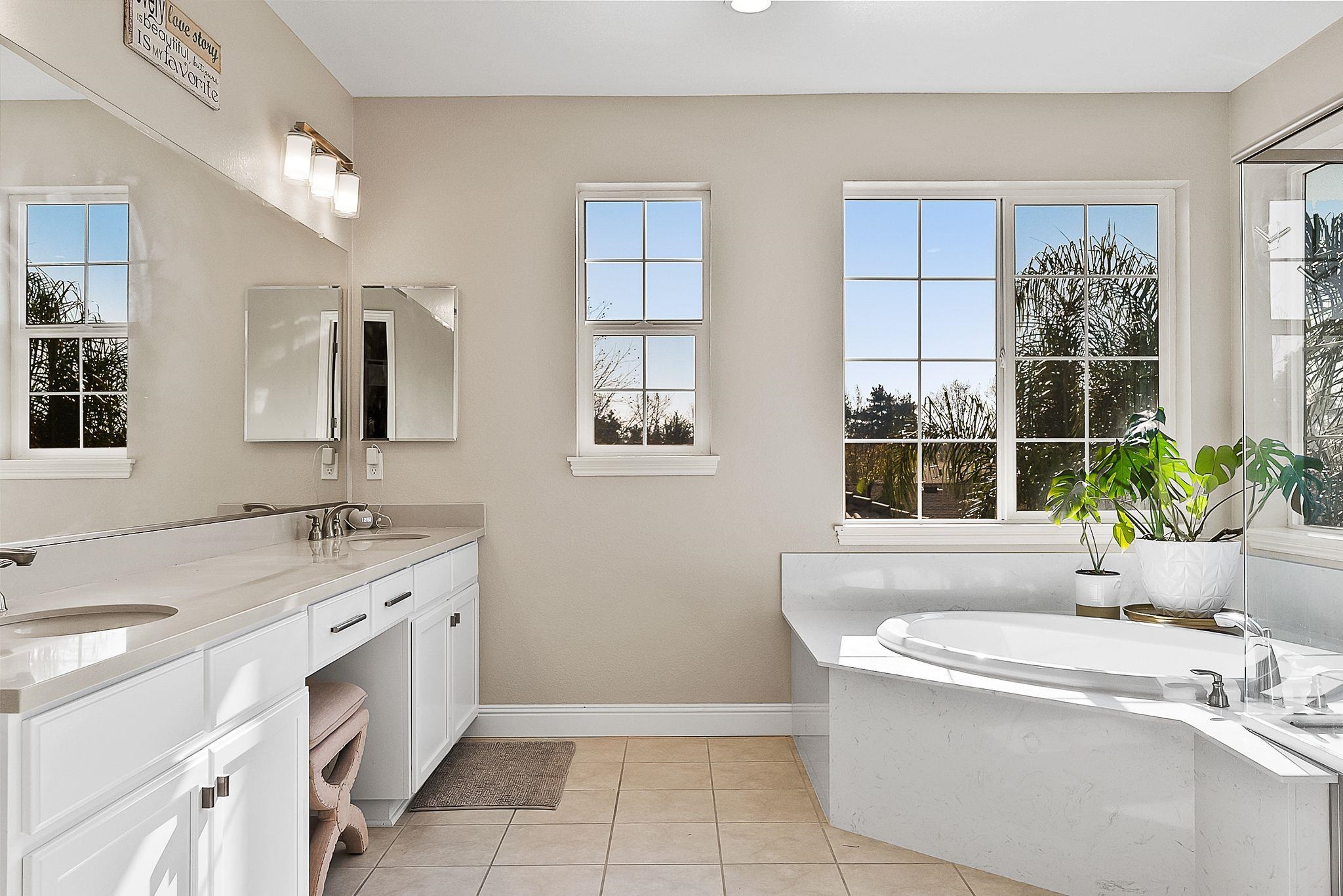 Detail Gallery Image 37 of 60 For 120 Catchings Ct, Brentwood,  CA 94513 - 5 Beds | 4/1 Baths