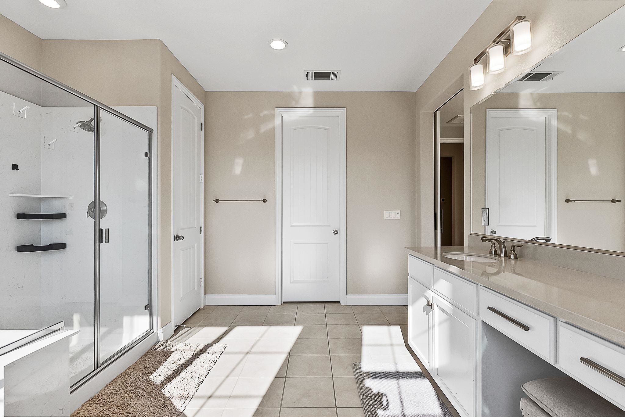 Detail Gallery Image 38 of 60 For 120 Catchings Ct, Brentwood,  CA 94513 - 5 Beds | 4/1 Baths