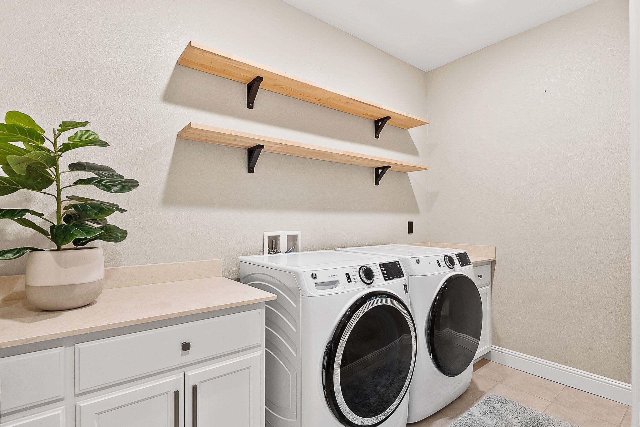 Detail Gallery Image 39 of 60 For 120 Catchings Ct, Brentwood,  CA 94513 - 5 Beds | 4/1 Baths