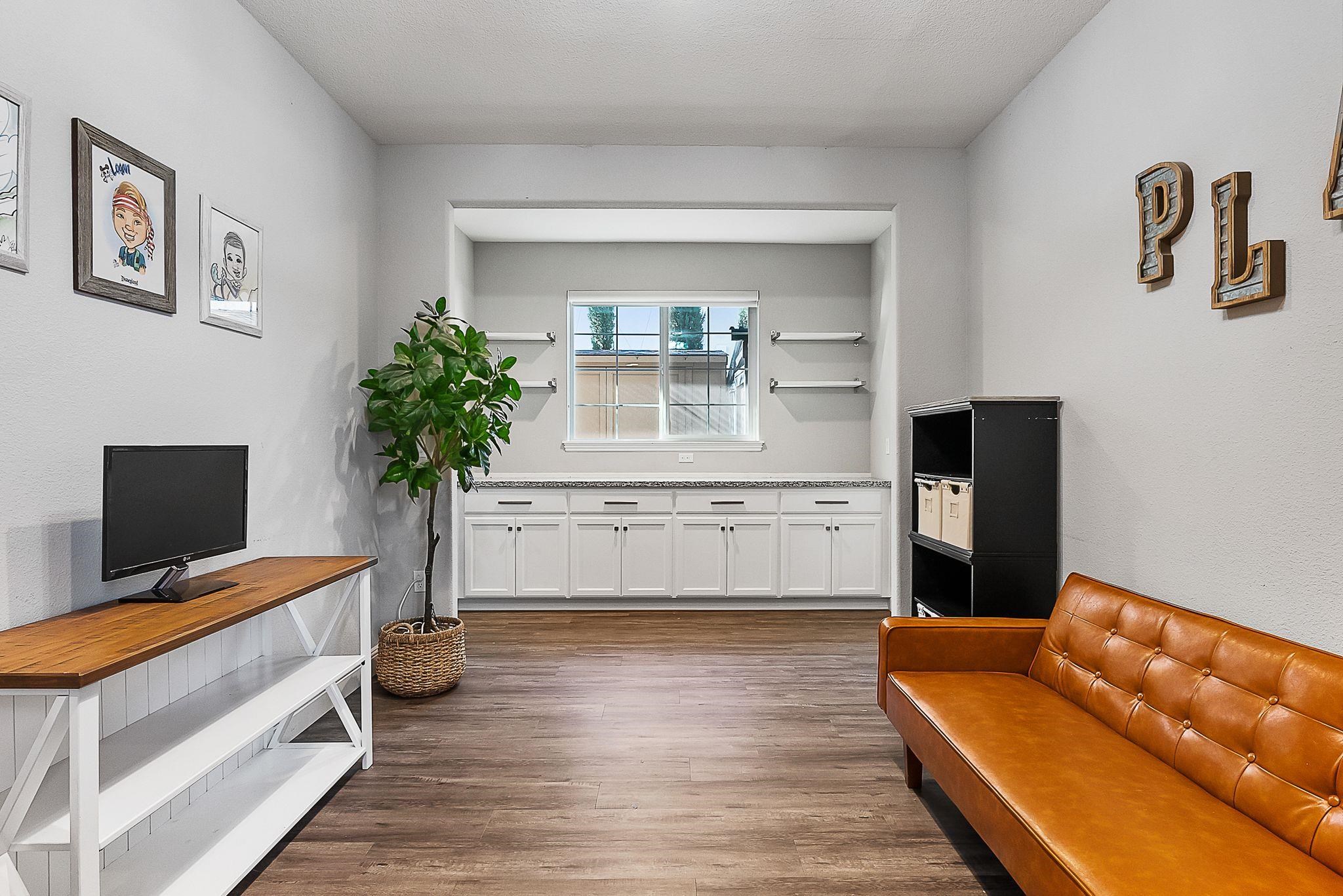 Detail Gallery Image 5 of 60 For 120 Catchings Ct, Brentwood,  CA 94513 - 5 Beds | 4/1 Baths