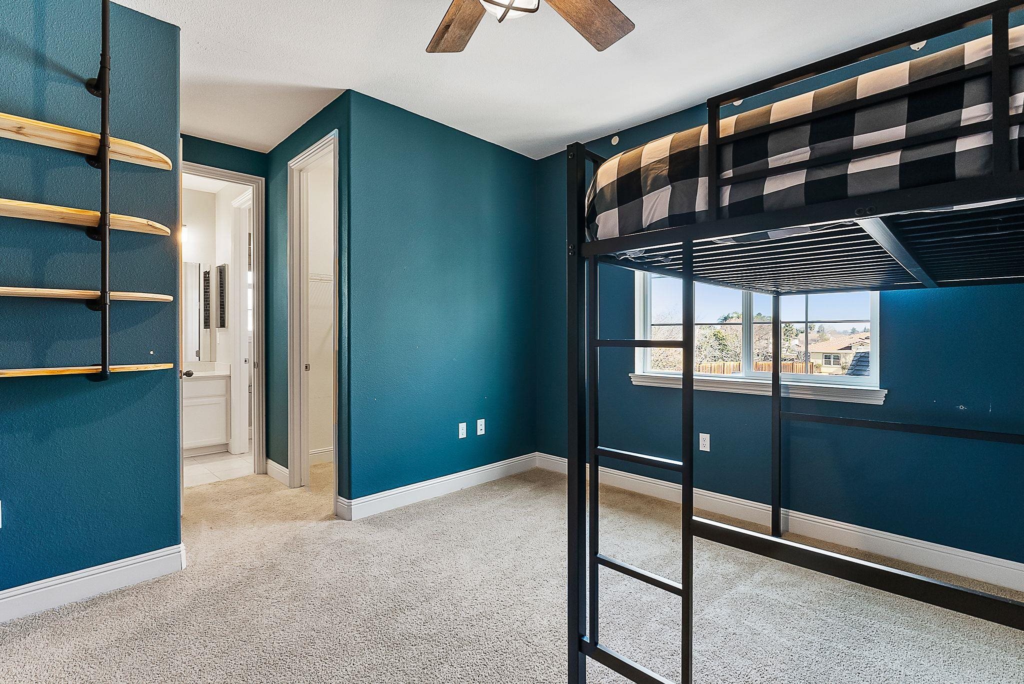 Detail Gallery Image 41 of 60 For 120 Catchings Ct, Brentwood,  CA 94513 - 5 Beds | 4/1 Baths