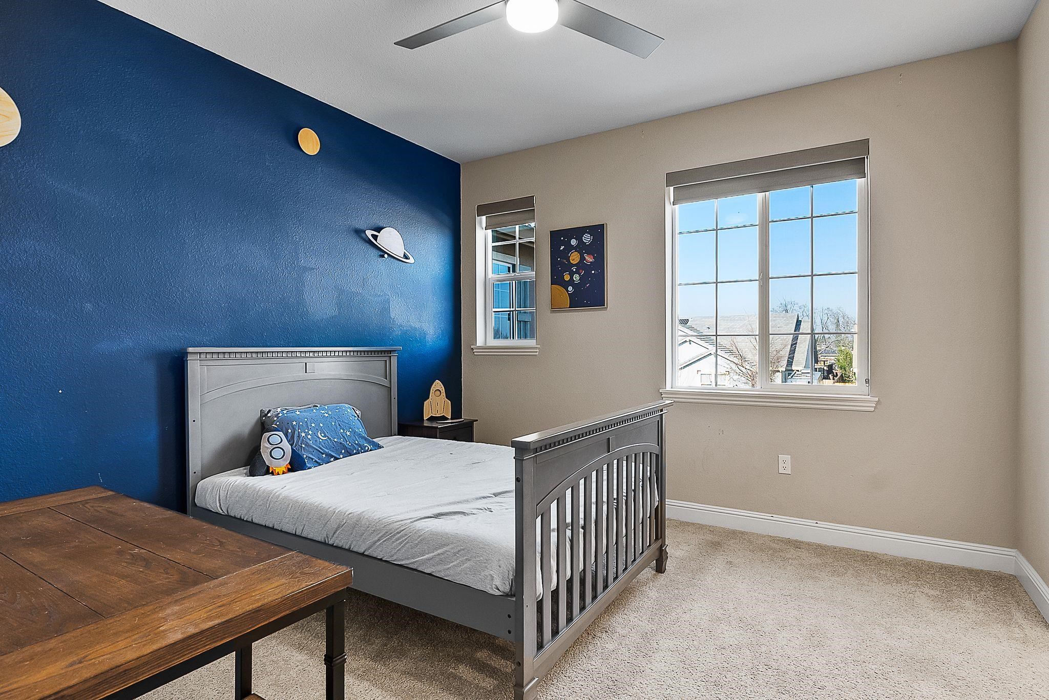 Detail Gallery Image 42 of 60 For 120 Catchings Ct, Brentwood,  CA 94513 - 5 Beds | 4/1 Baths