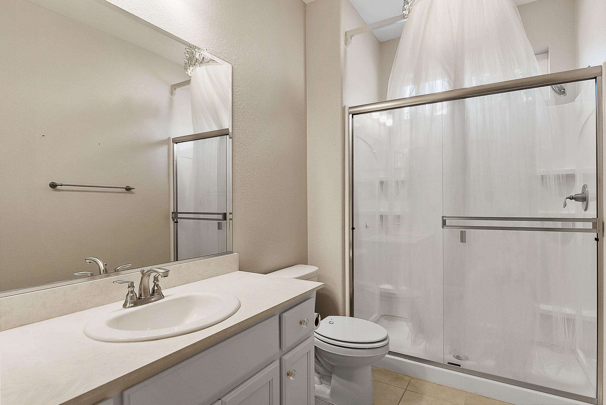 Detail Gallery Image 45 of 60 For 120 Catchings Ct, Brentwood,  CA 94513 - 5 Beds | 4/1 Baths