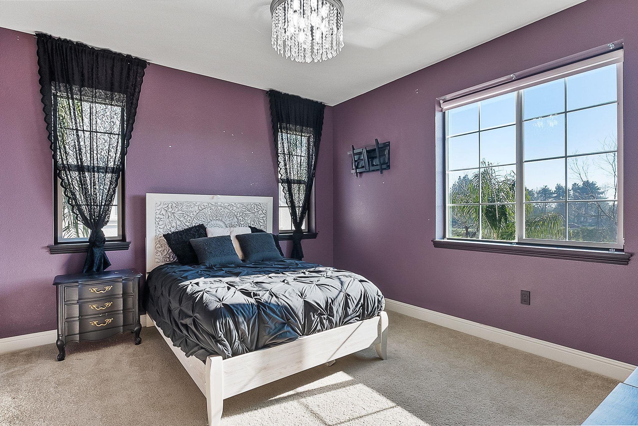 Detail Gallery Image 46 of 60 For 120 Catchings Ct, Brentwood,  CA 94513 - 5 Beds | 4/1 Baths