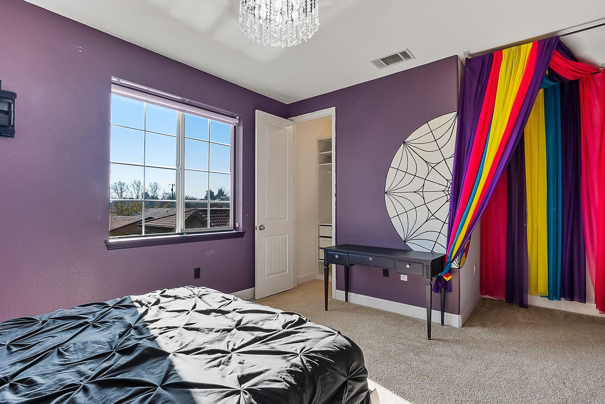 Detail Gallery Image 47 of 60 For 120 Catchings Ct, Brentwood,  CA 94513 - 5 Beds | 4/1 Baths