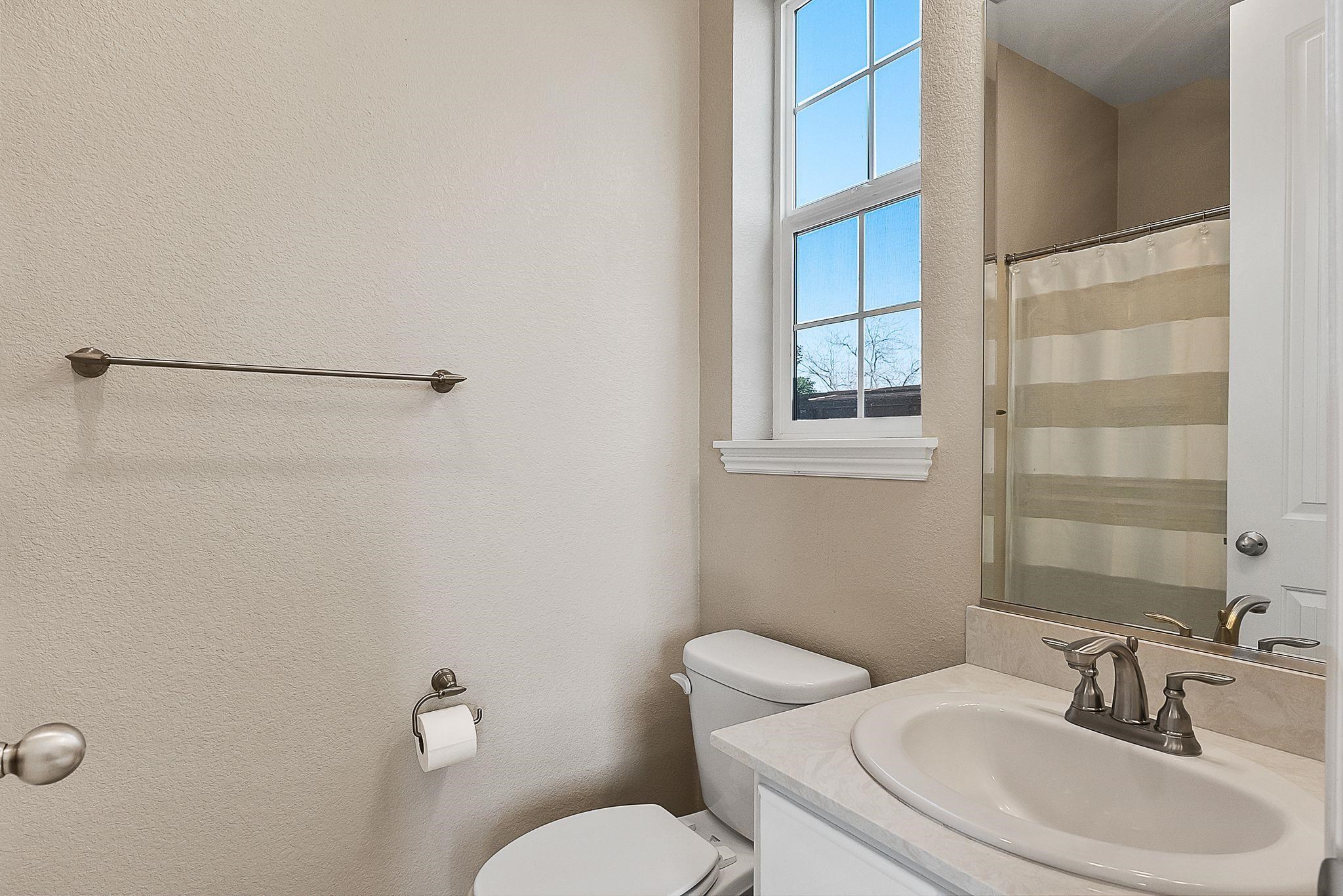 Detail Gallery Image 48 of 60 For 120 Catchings Ct, Brentwood,  CA 94513 - 5 Beds | 4/1 Baths