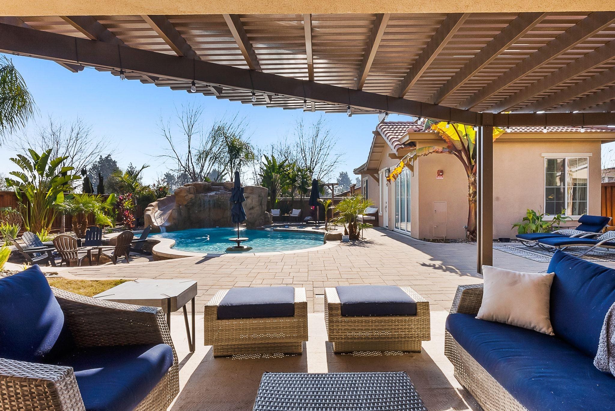 Detail Gallery Image 49 of 60 For 120 Catchings Ct, Brentwood,  CA 94513 - 5 Beds | 4/1 Baths