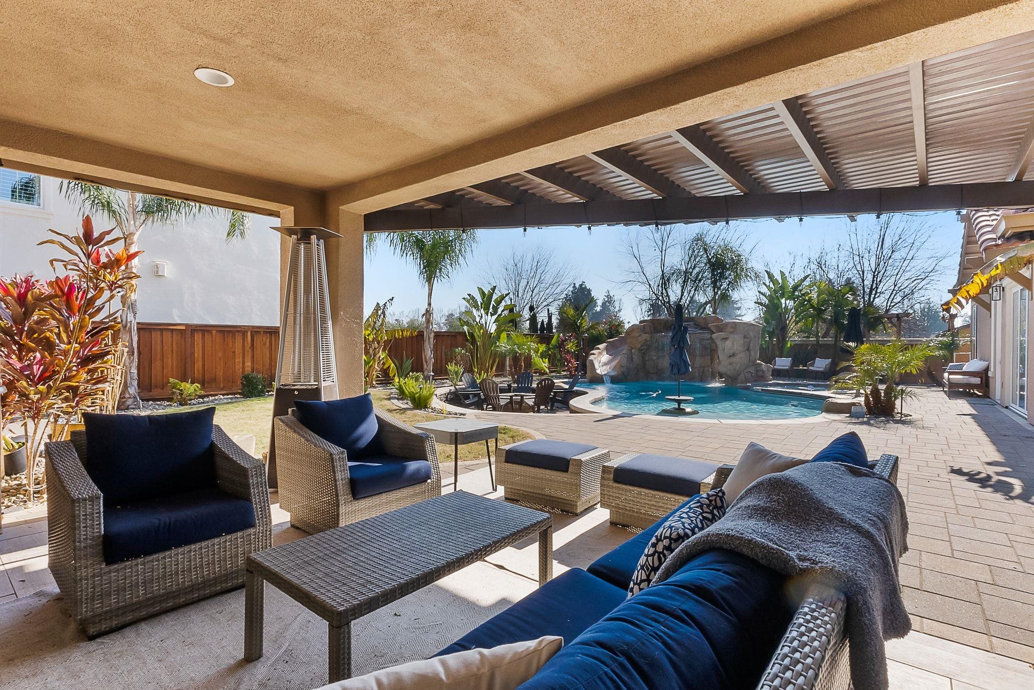 Detail Gallery Image 50 of 60 For 120 Catchings Ct, Brentwood,  CA 94513 - 5 Beds | 4/1 Baths