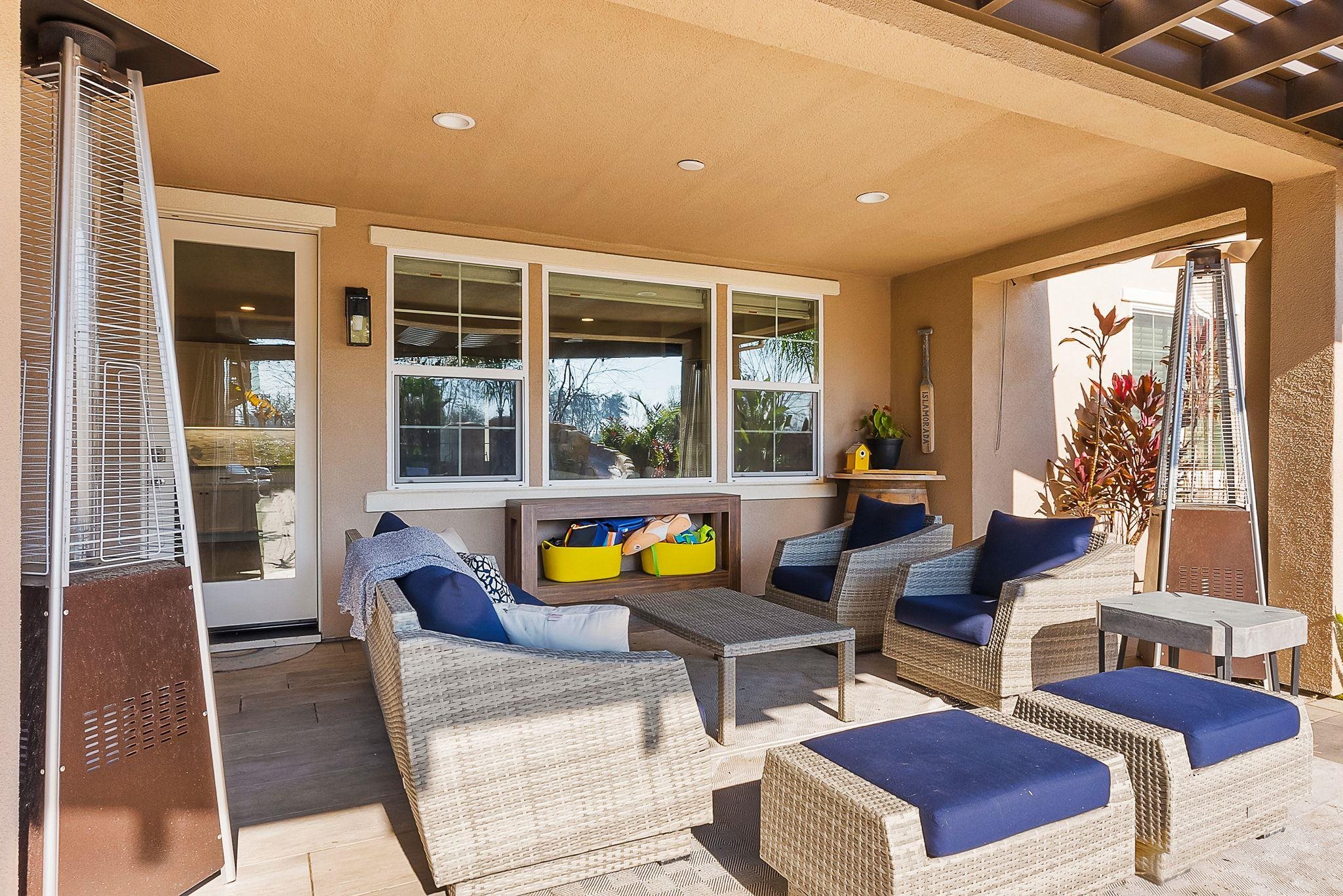 Detail Gallery Image 52 of 60 For 120 Catchings Ct, Brentwood,  CA 94513 - 5 Beds | 4/1 Baths