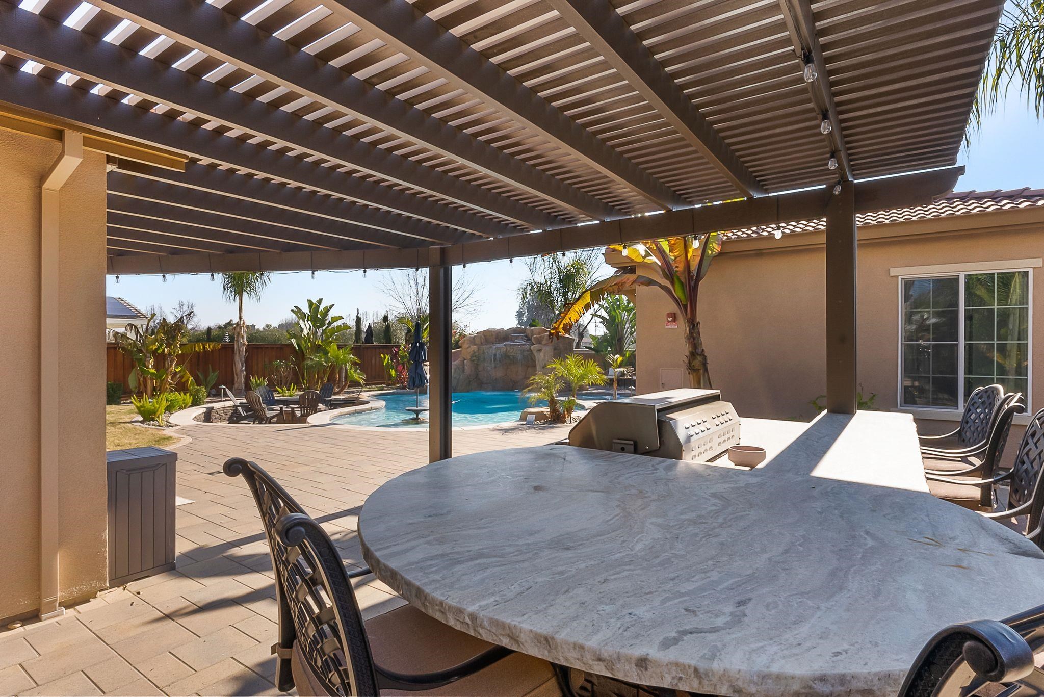 Detail Gallery Image 54 of 60 For 120 Catchings Ct, Brentwood,  CA 94513 - 5 Beds | 4/1 Baths