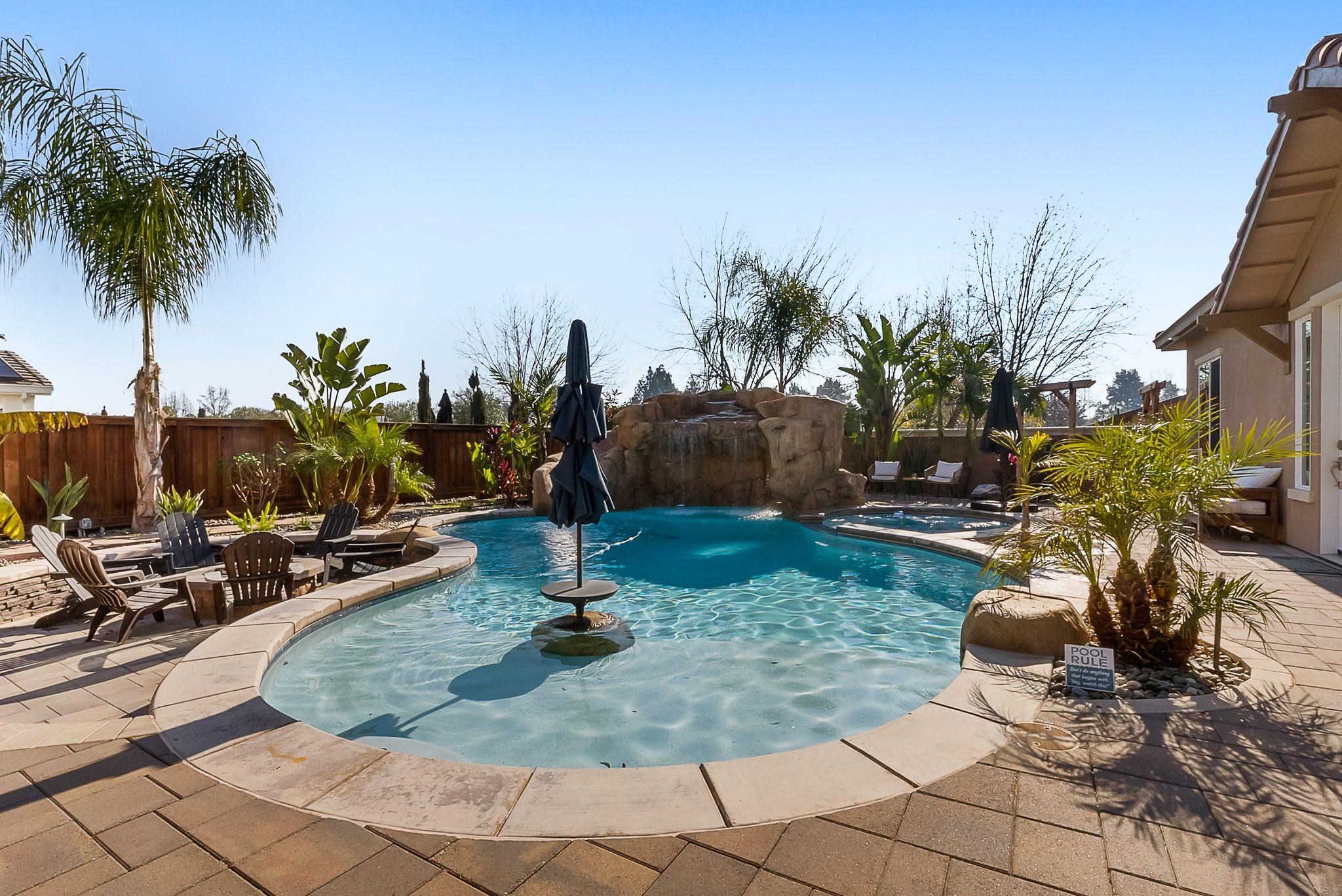 Detail Gallery Image 55 of 60 For 120 Catchings Ct, Brentwood,  CA 94513 - 5 Beds | 4/1 Baths