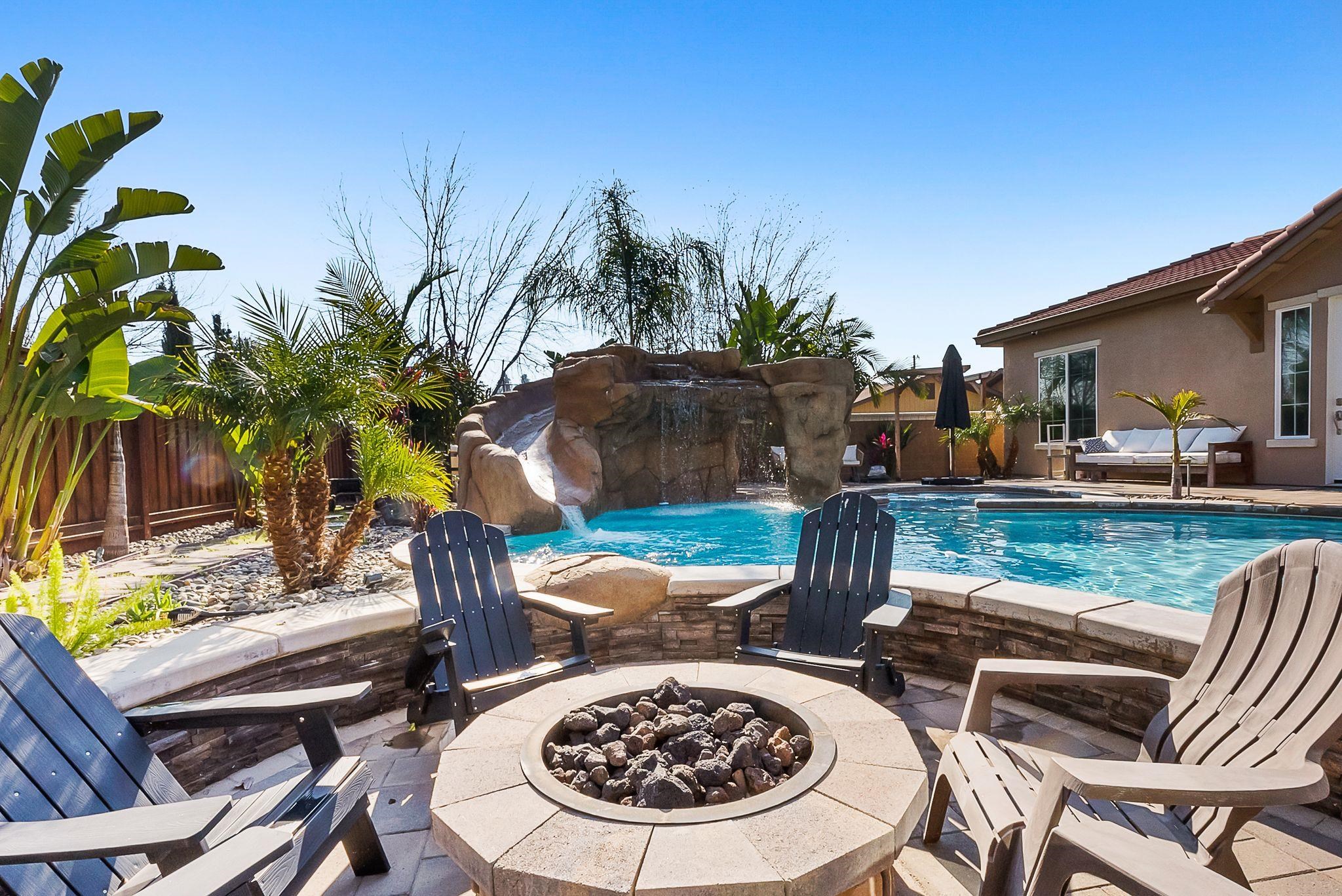 Detail Gallery Image 56 of 60 For 120 Catchings Ct, Brentwood,  CA 94513 - 5 Beds | 4/1 Baths