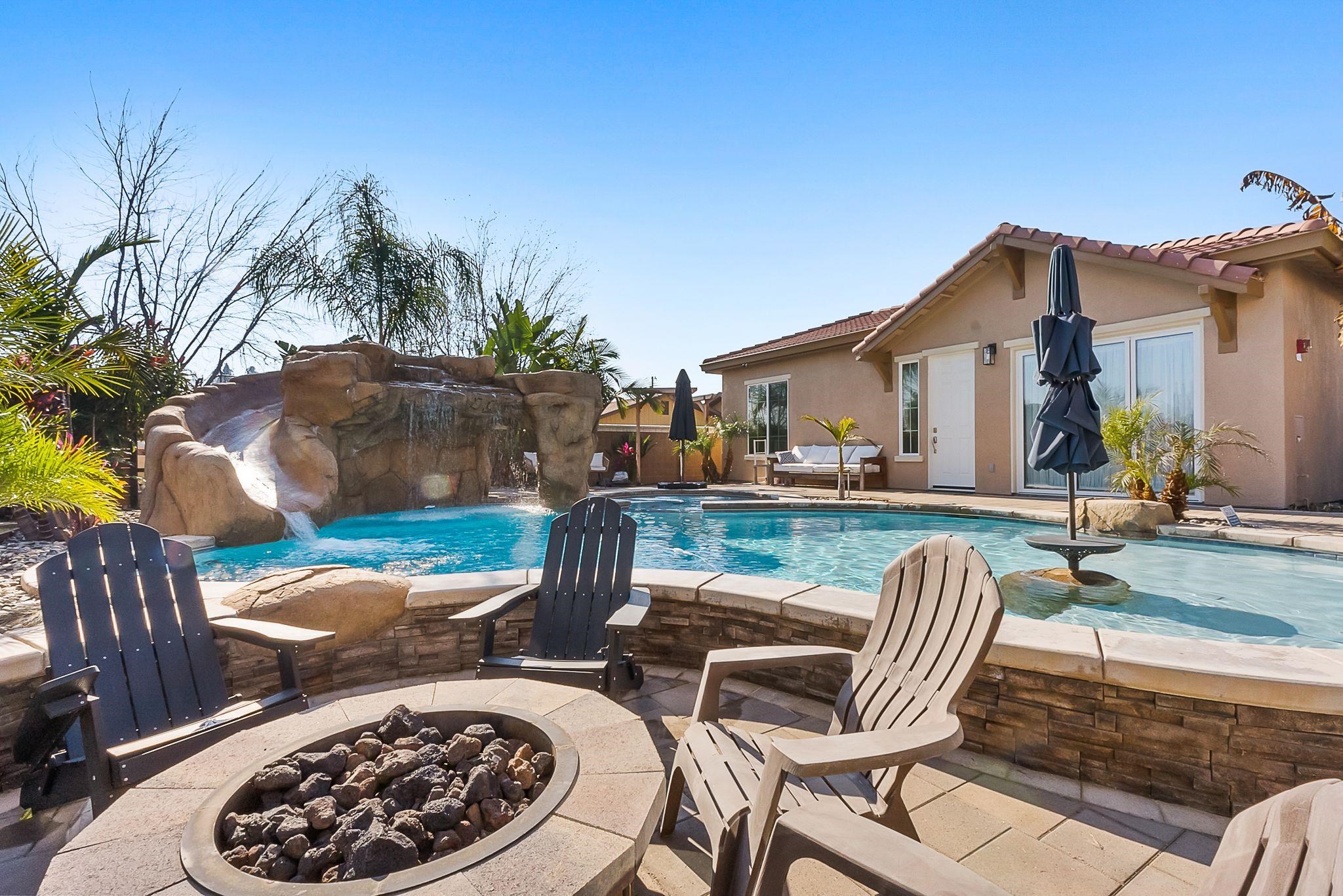 Detail Gallery Image 57 of 60 For 120 Catchings Ct, Brentwood,  CA 94513 - 5 Beds | 4/1 Baths