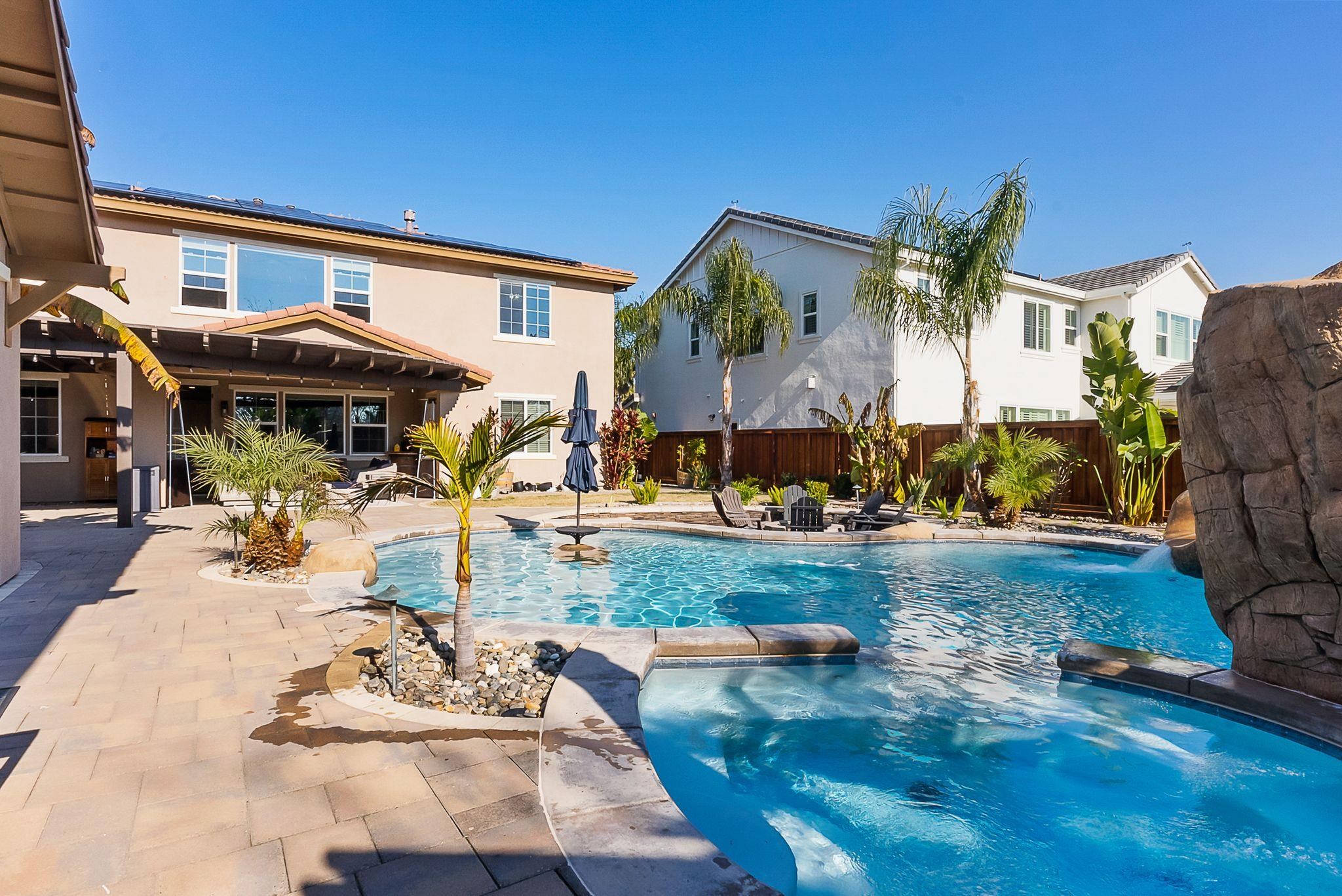 Detail Gallery Image 58 of 60 For 120 Catchings Ct, Brentwood,  CA 94513 - 5 Beds | 4/1 Baths